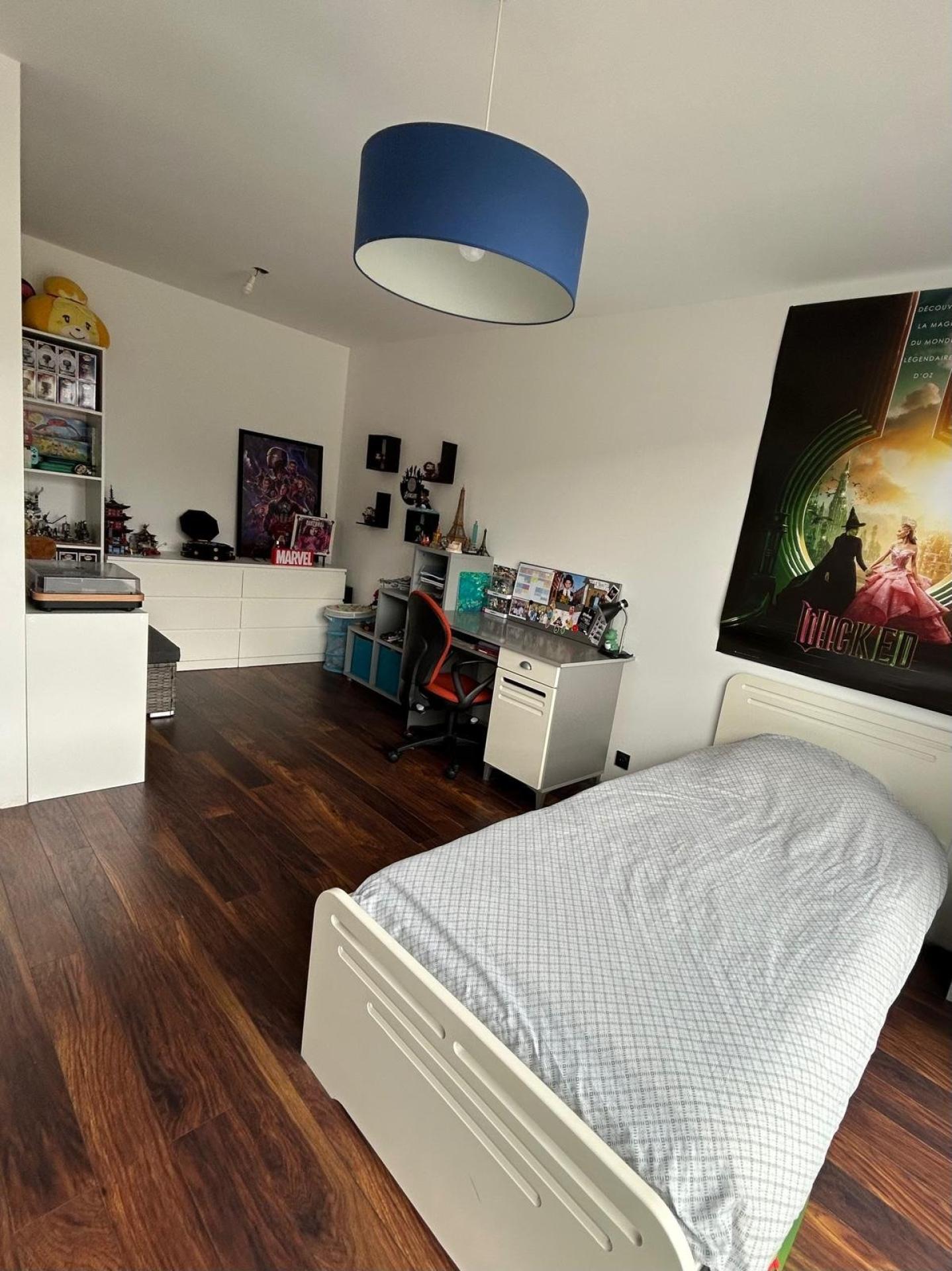 Photo 7 de l'annonce.