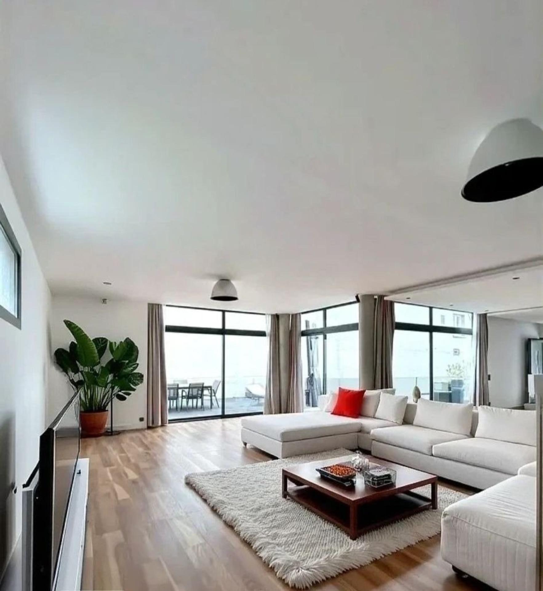 Photo 2 de l'annonce.