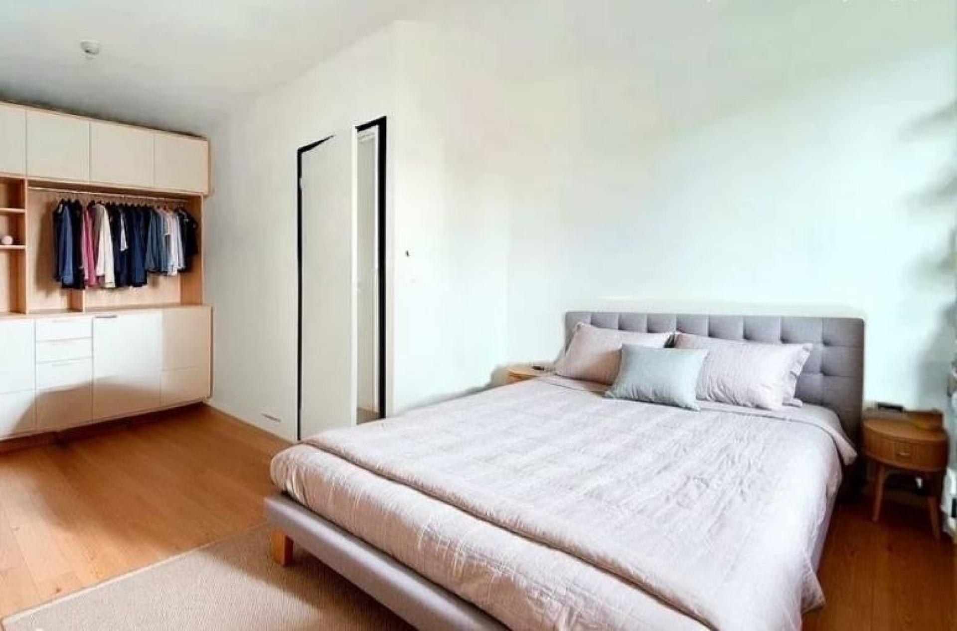 Photo 6 de l'annonce.