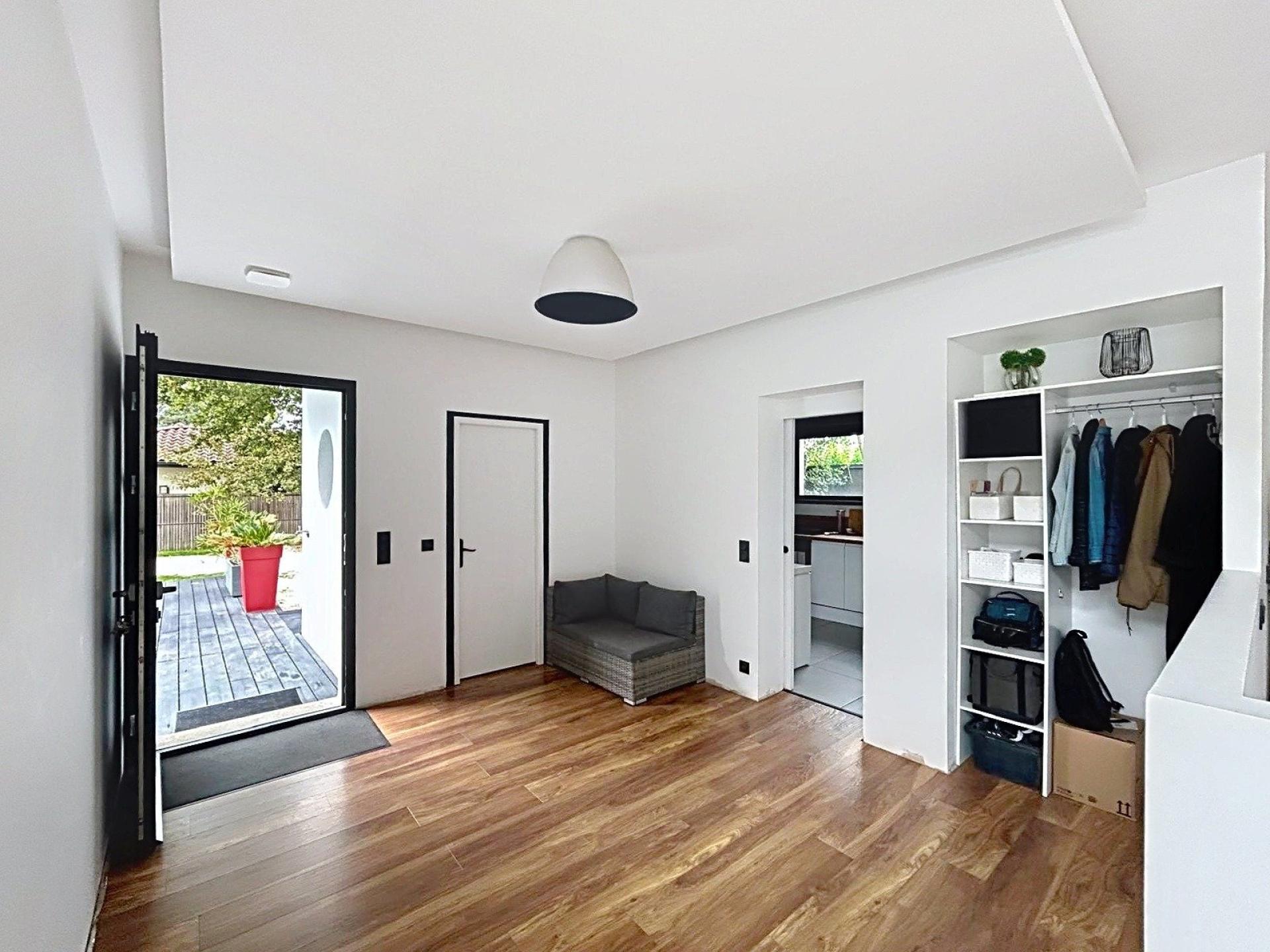 Photo 8 de l'annonce.