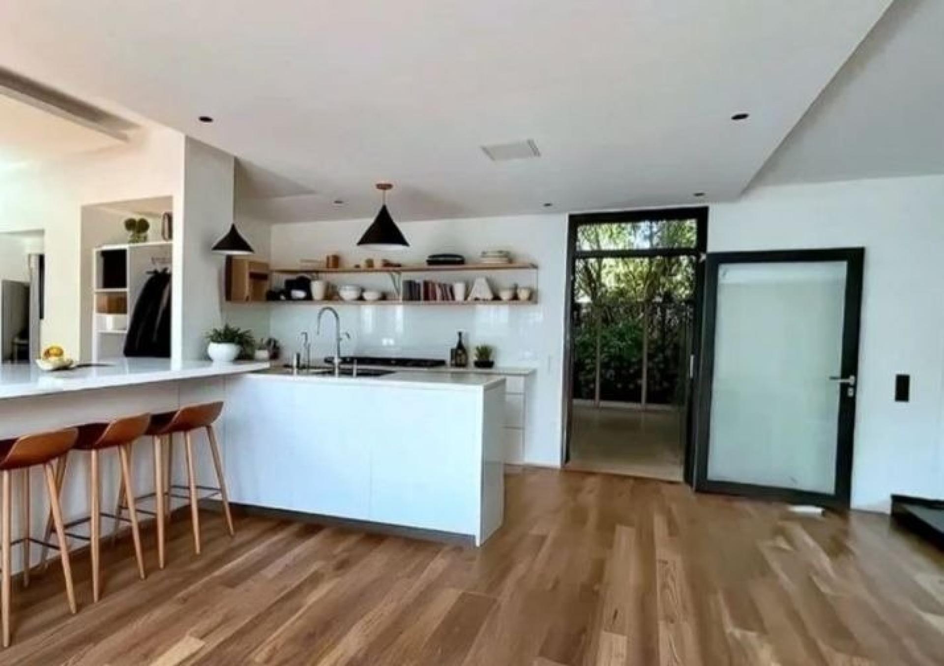 Photo 3 de l'annonce.