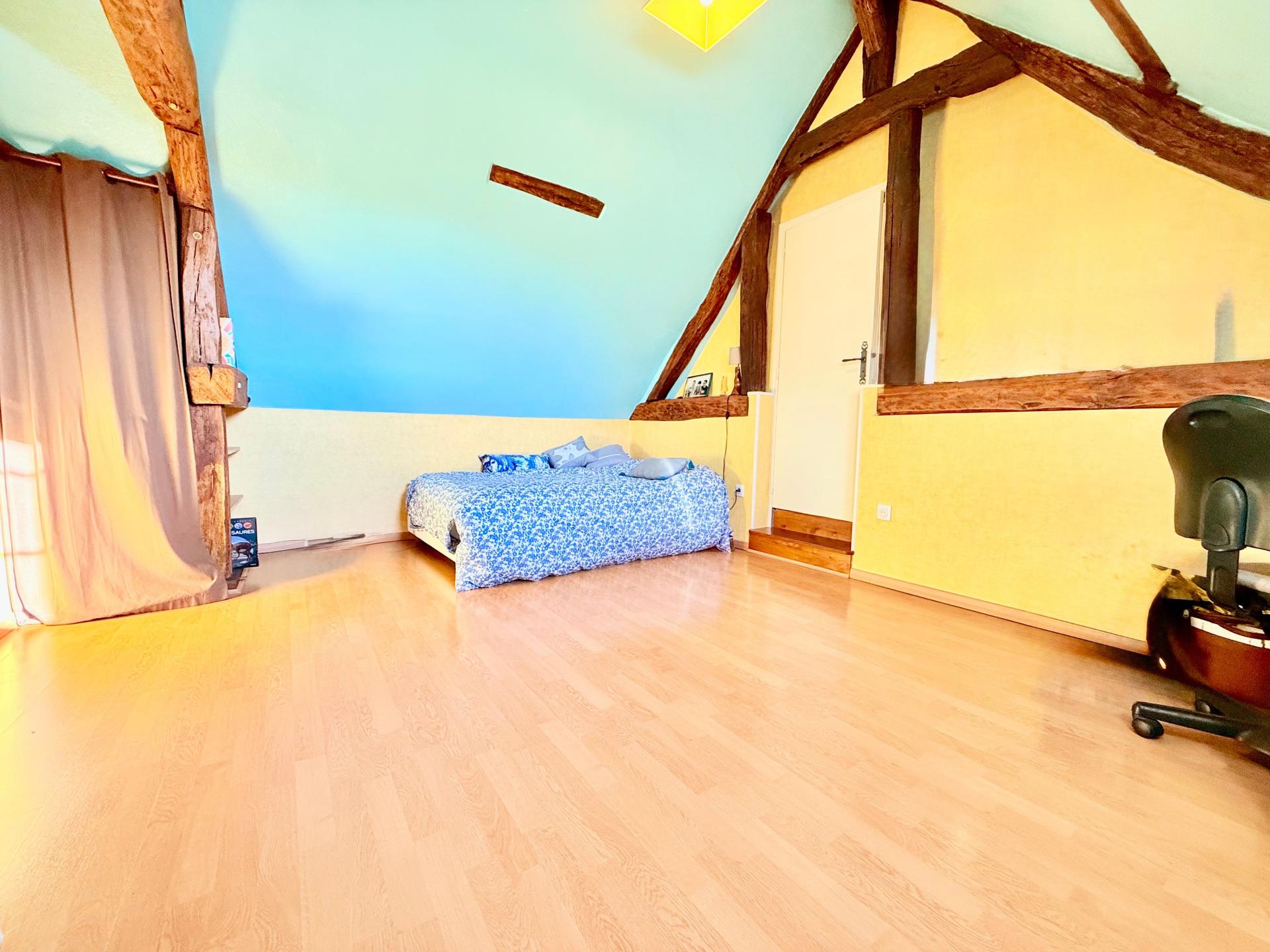 Photo 9 de l'annonce.