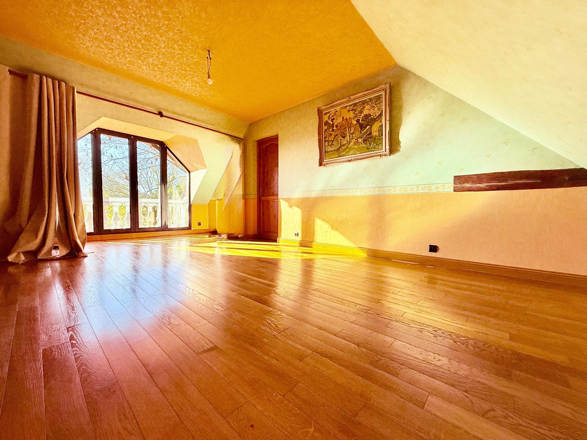 Photo 7 de l'annonce.