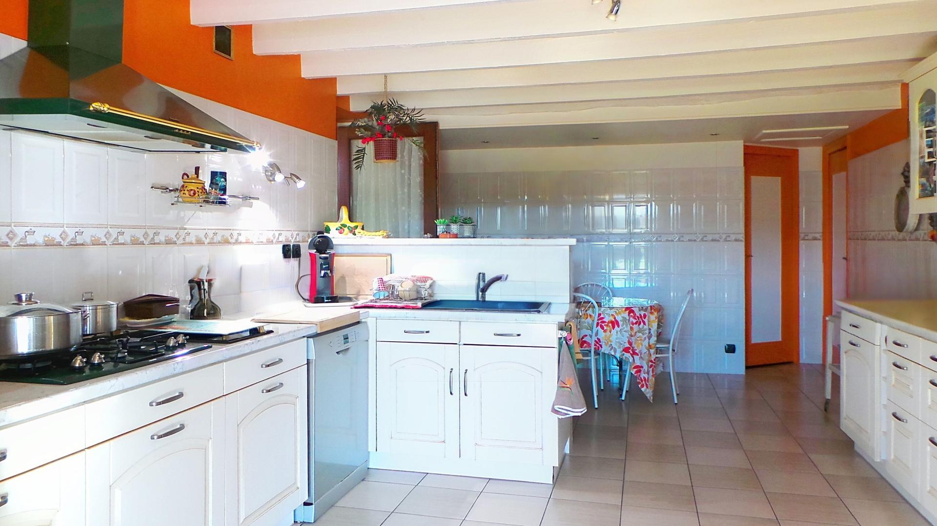 Photo 6 de l'annonce.