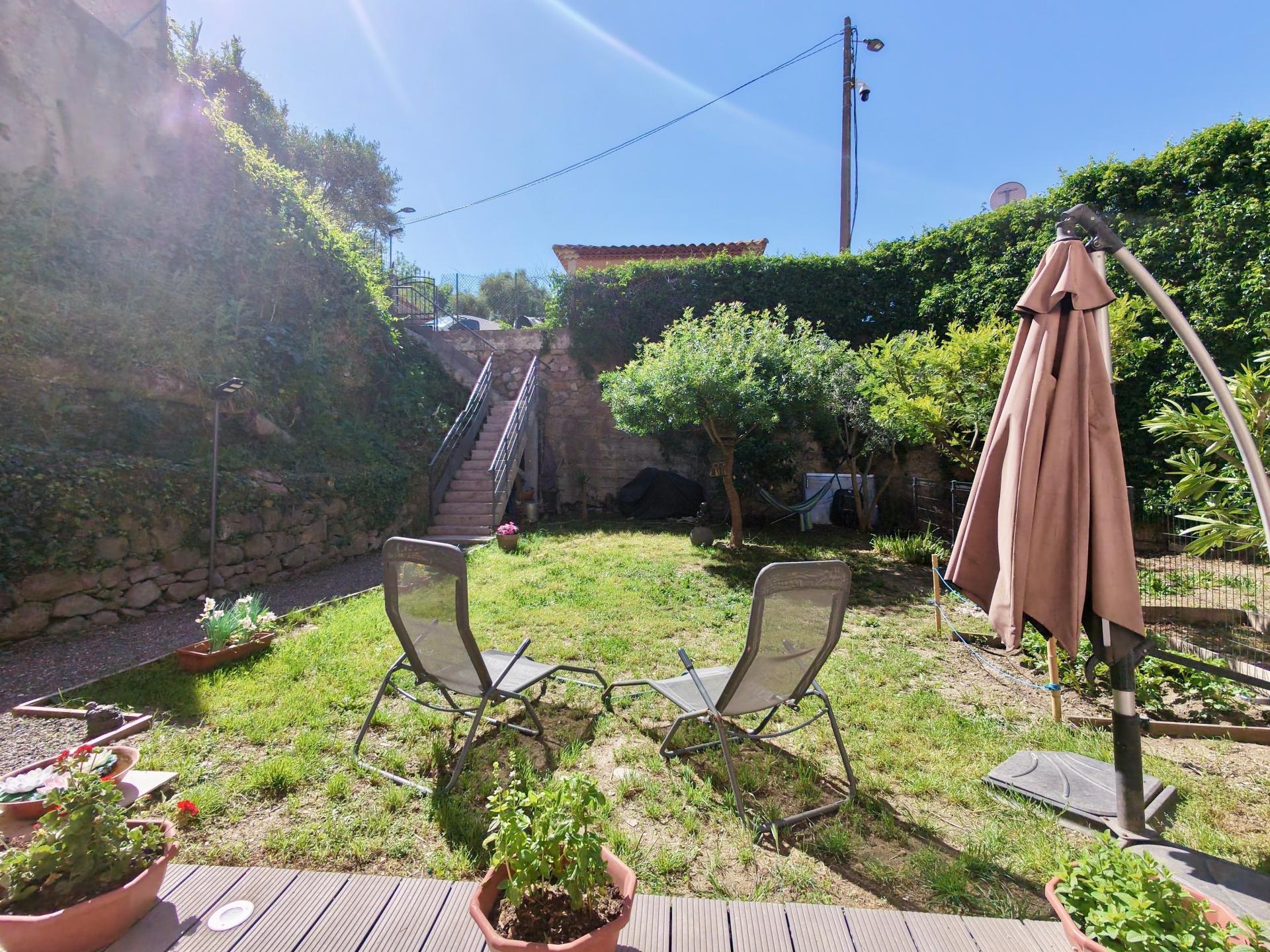 Photo-appartement