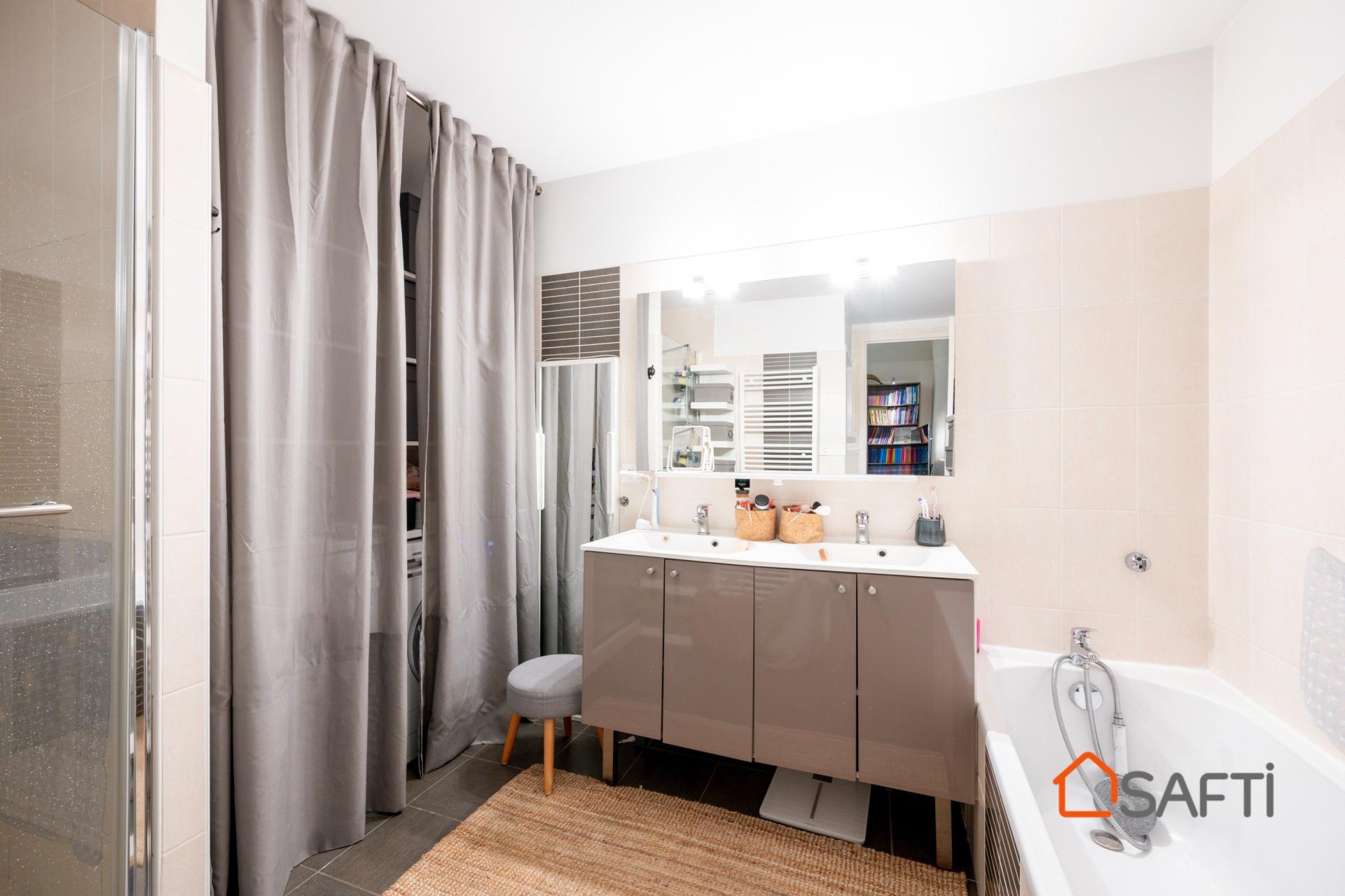 Photo 7 de l'annonce.