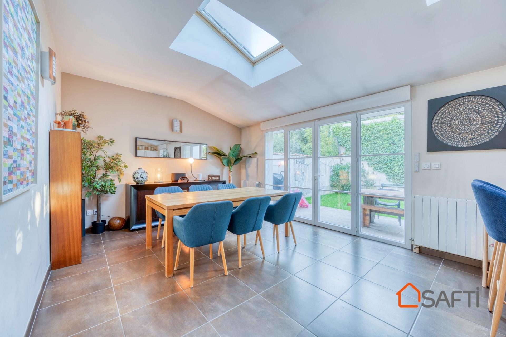 Photo 3 de l'annonce.