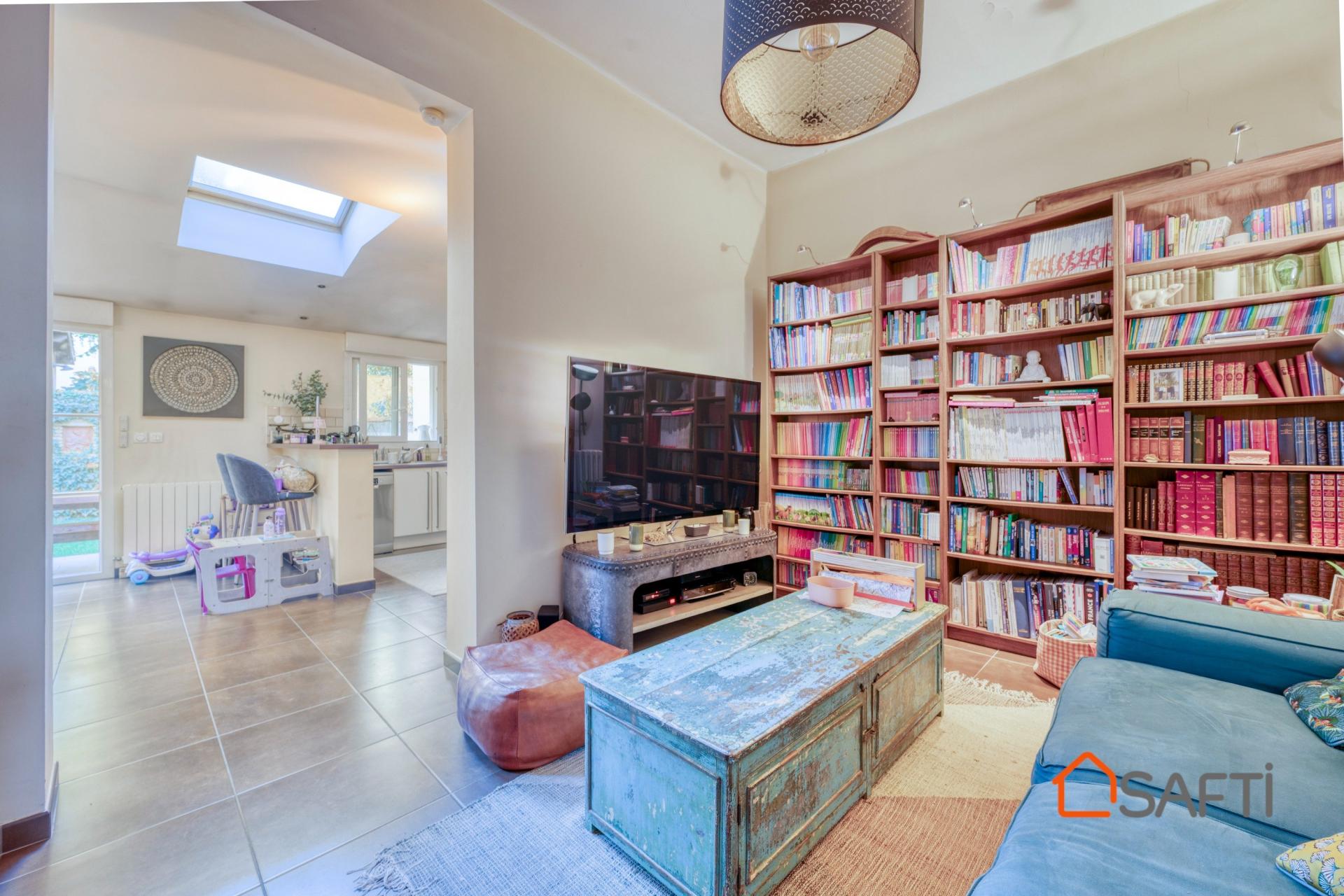 Photo 2 de l'annonce.