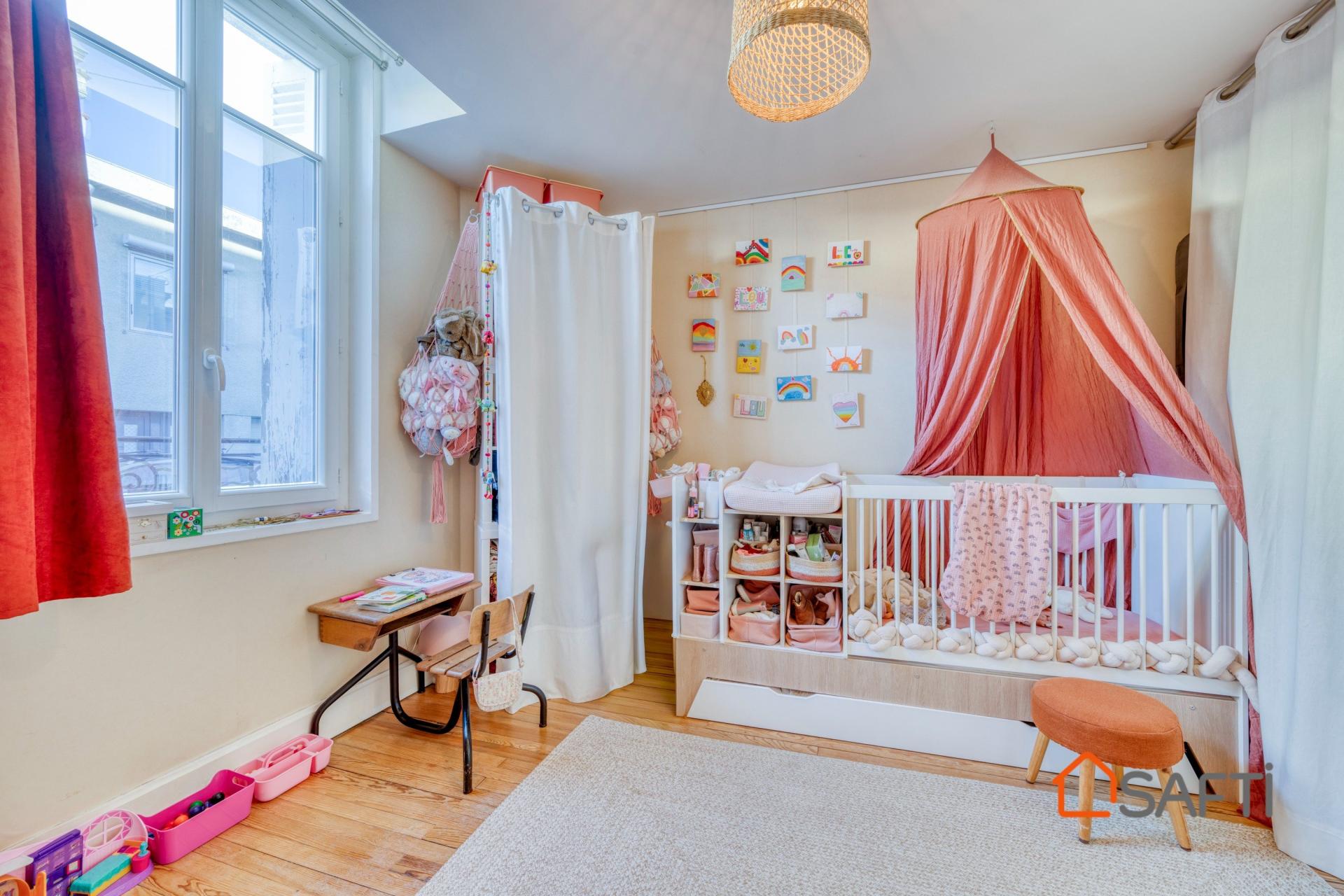 Photo 8 de l'annonce.