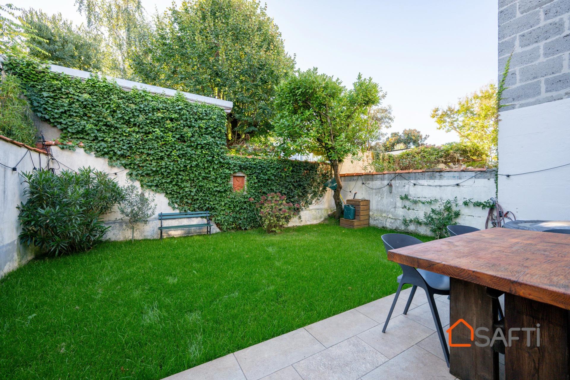 Photo 4 de l'annonce.