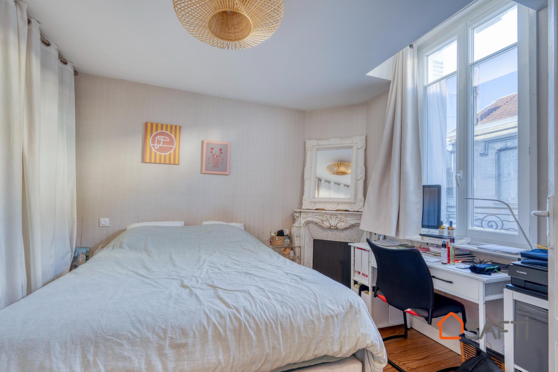 Photo 9 de l'annonce.