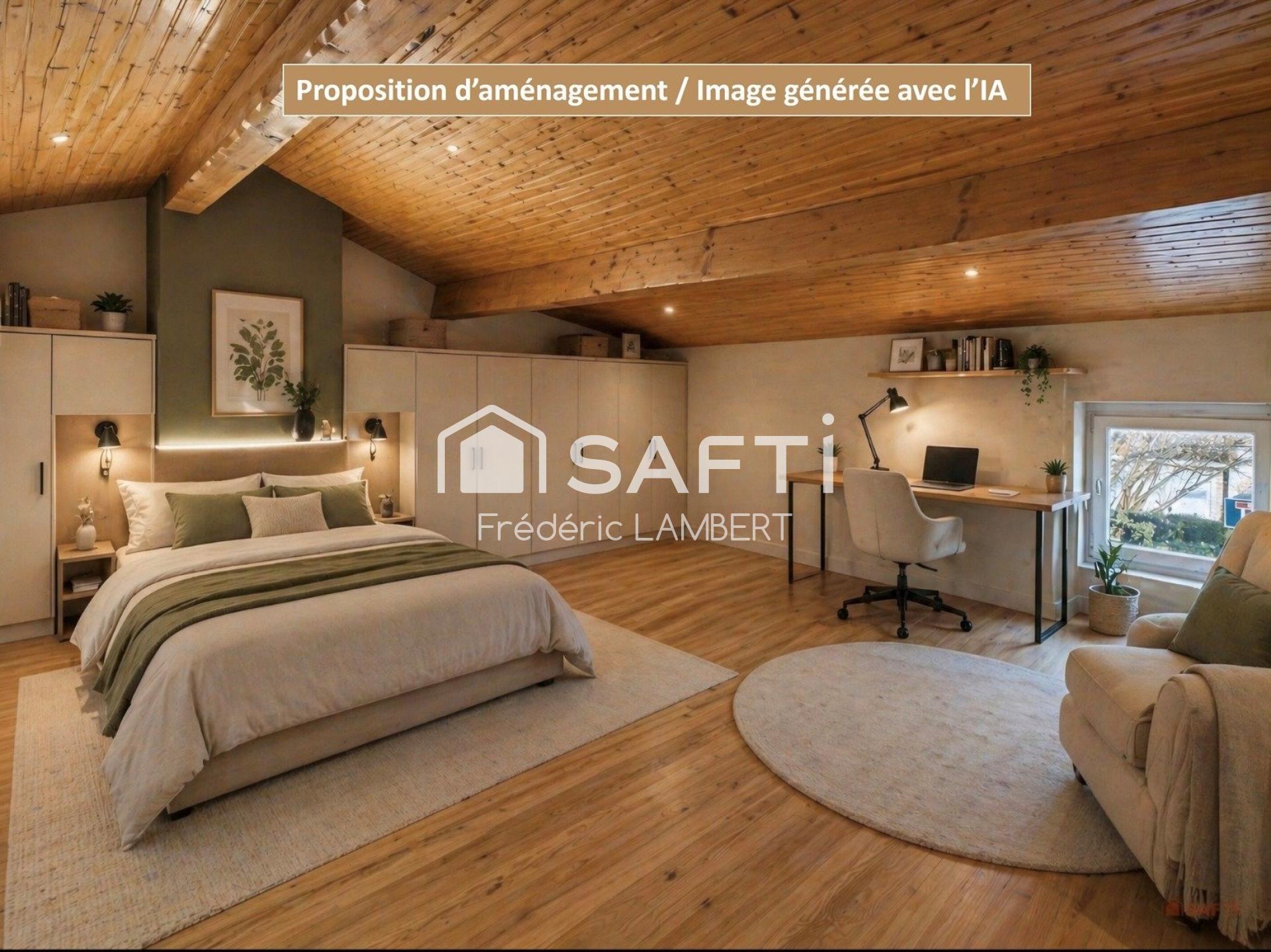 Photo-maison