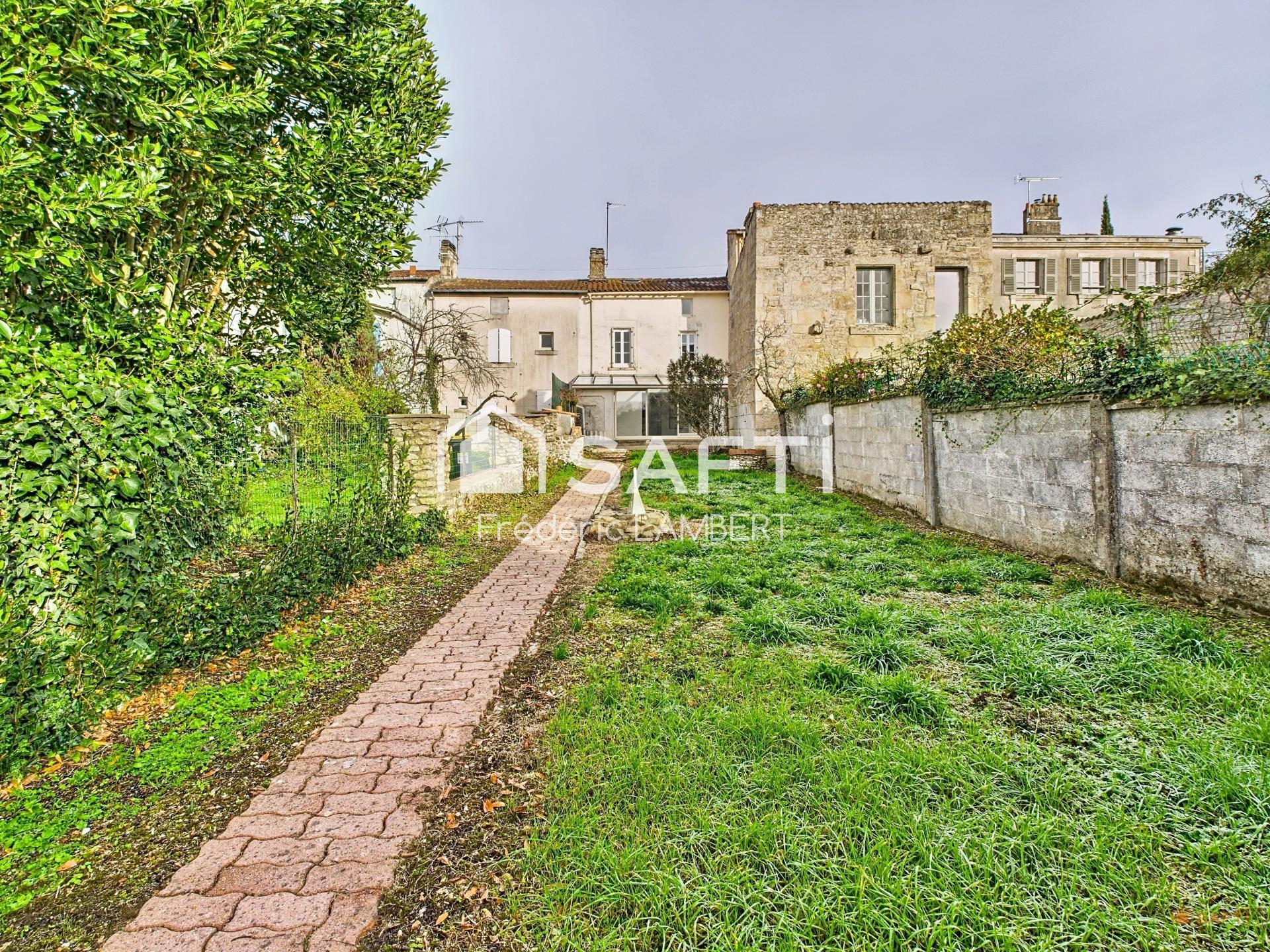 Photo-maison