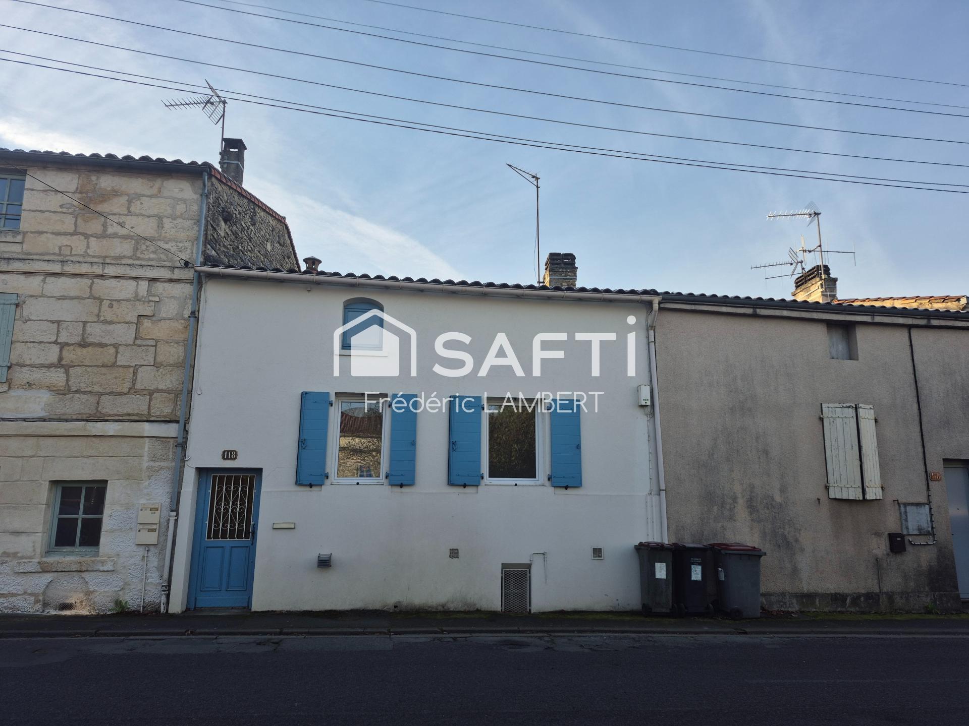 Photo-maison