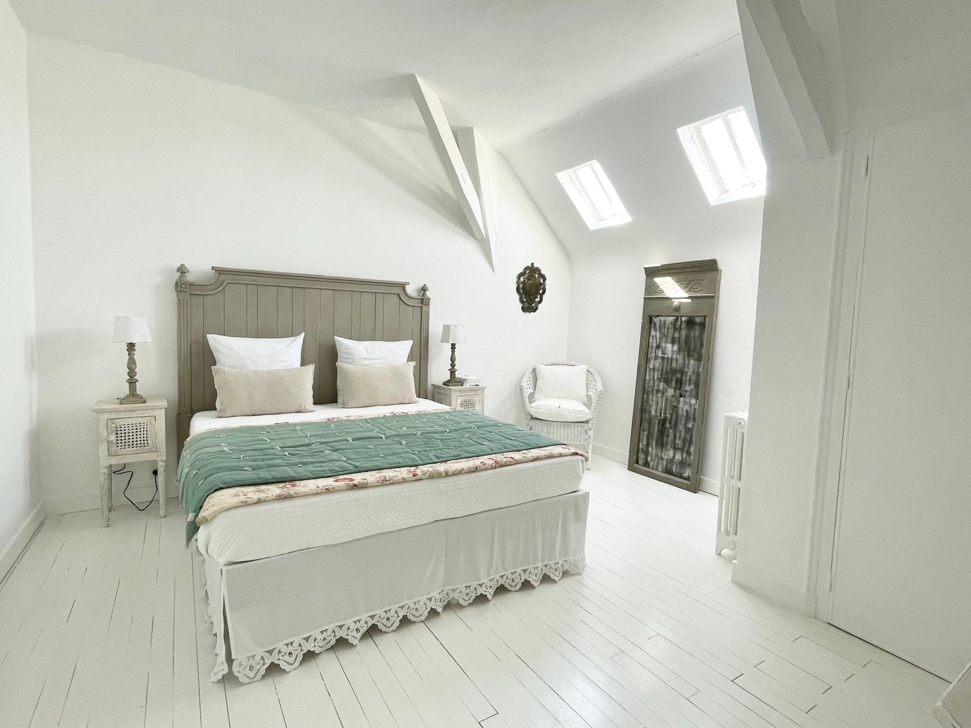 Photo 7 de l'annonce.