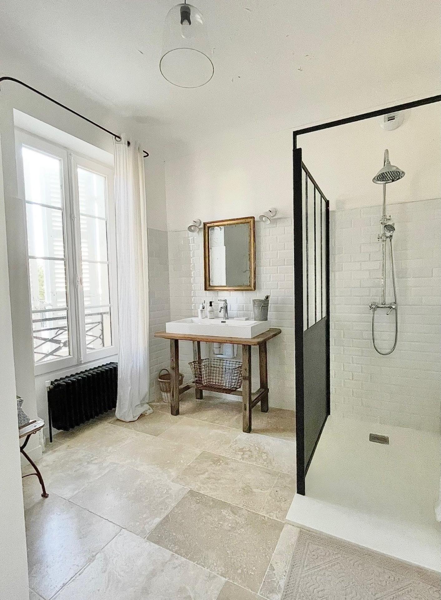 Photo 8 de l'annonce.