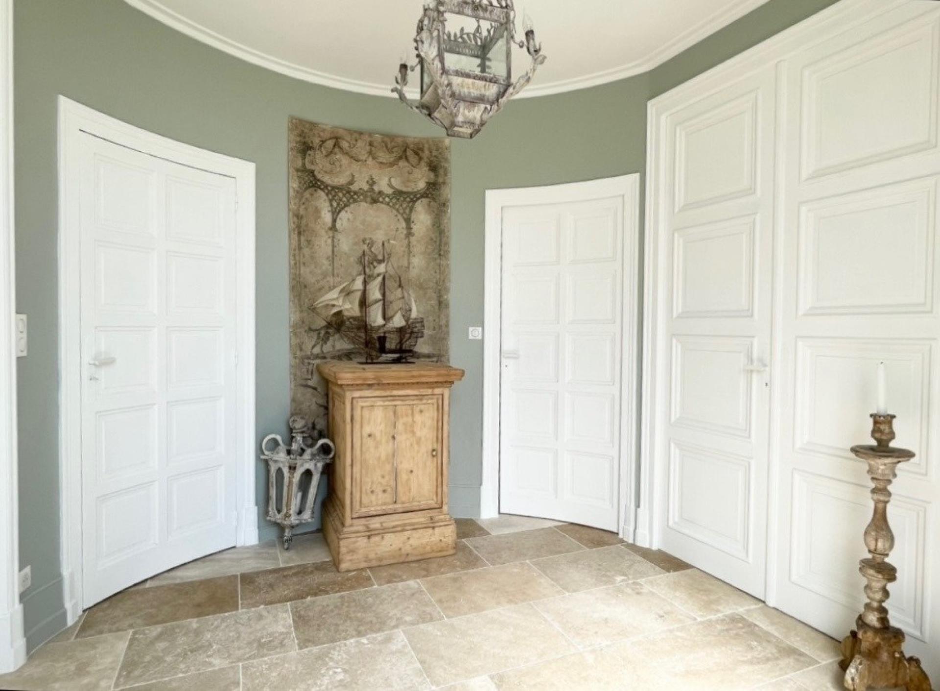 Photo 2 de l'annonce.