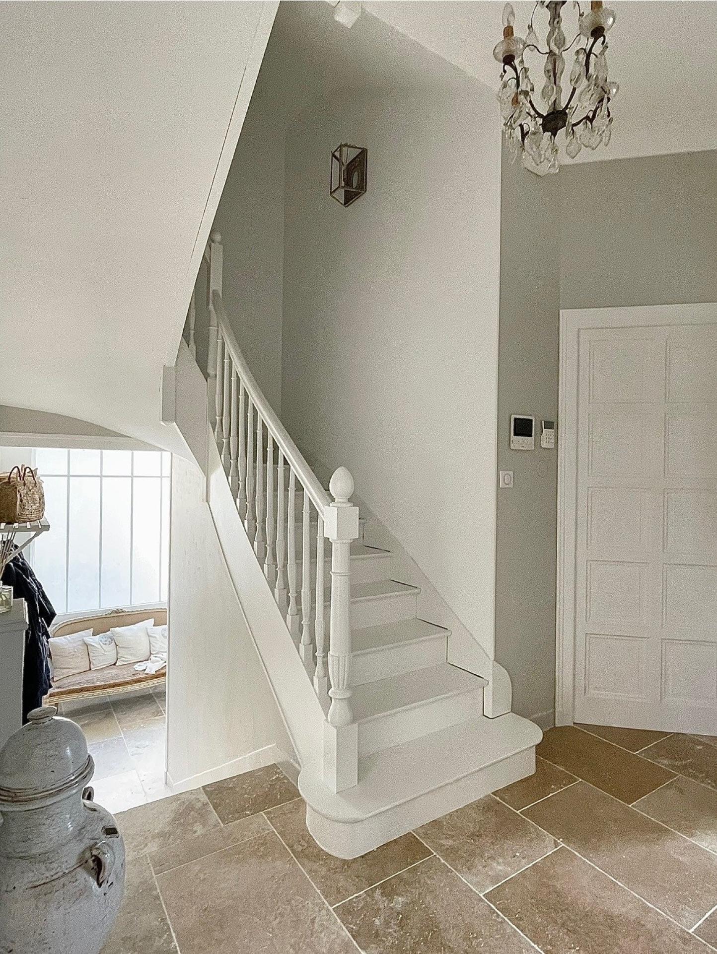 Photo 6 de l'annonce.