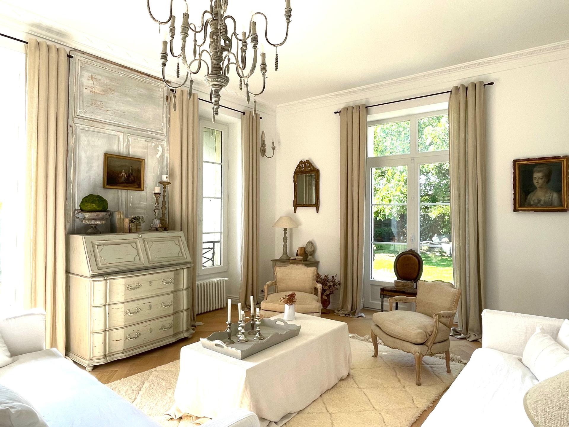 Photo 4 de l'annonce.