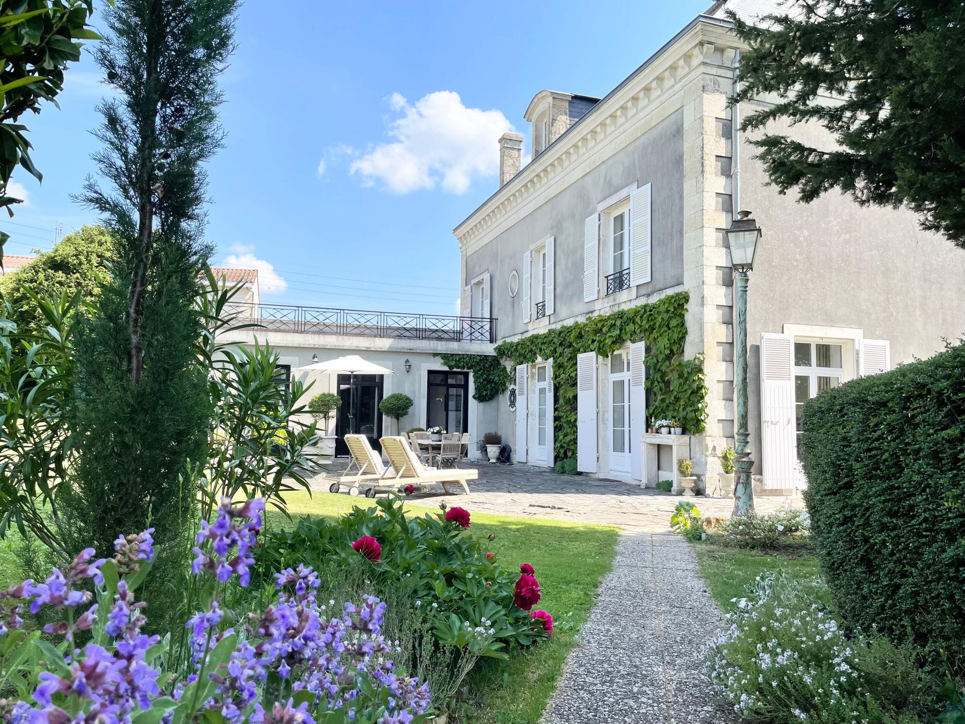 Photo 10 de l'annonce.