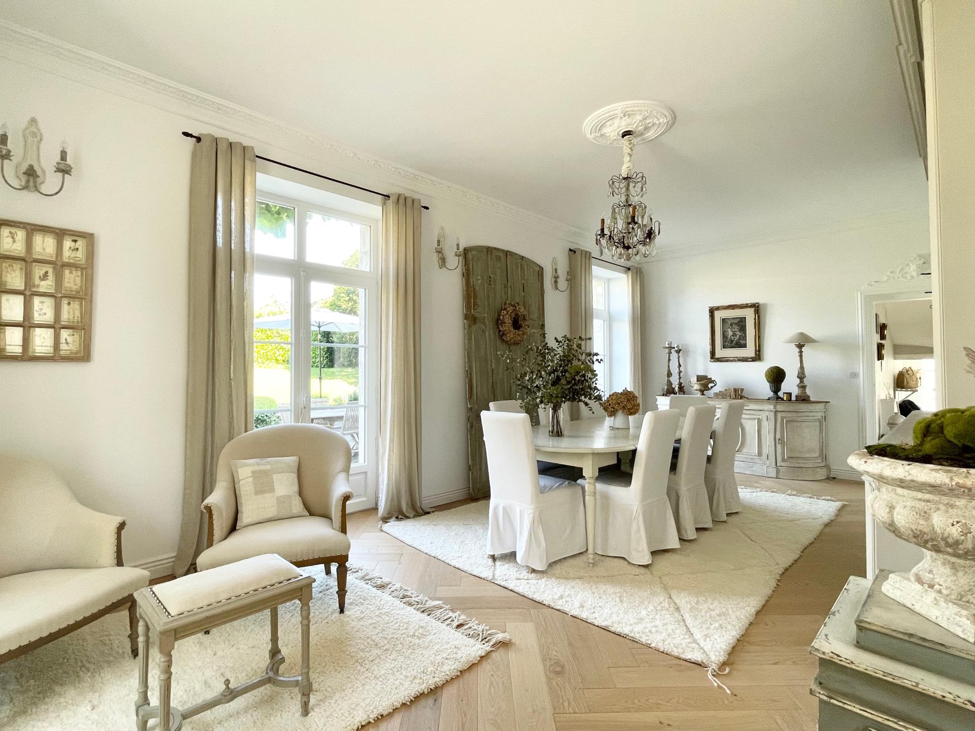 Photo 3 de l'annonce.