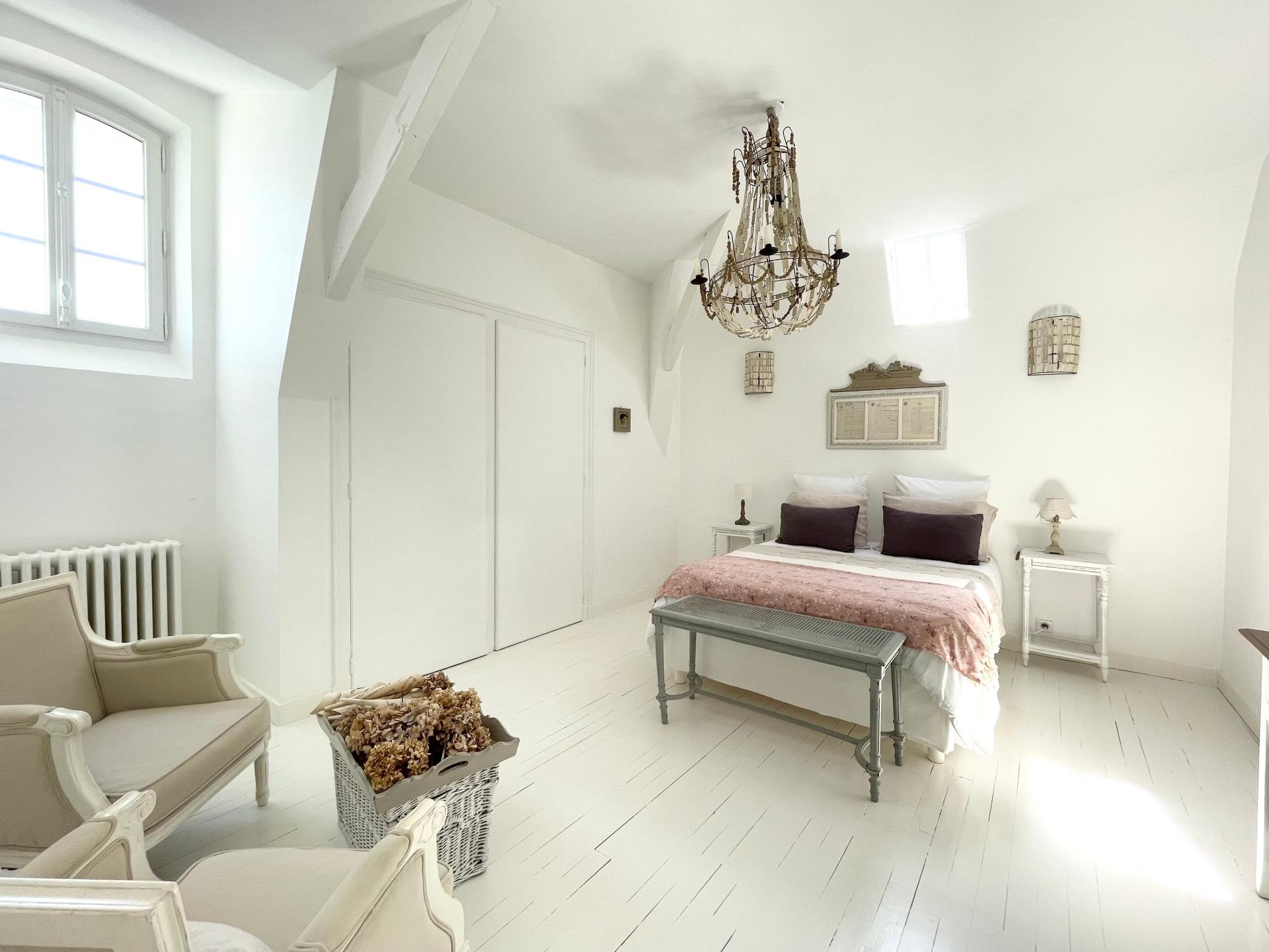 Photo 9 de l'annonce.