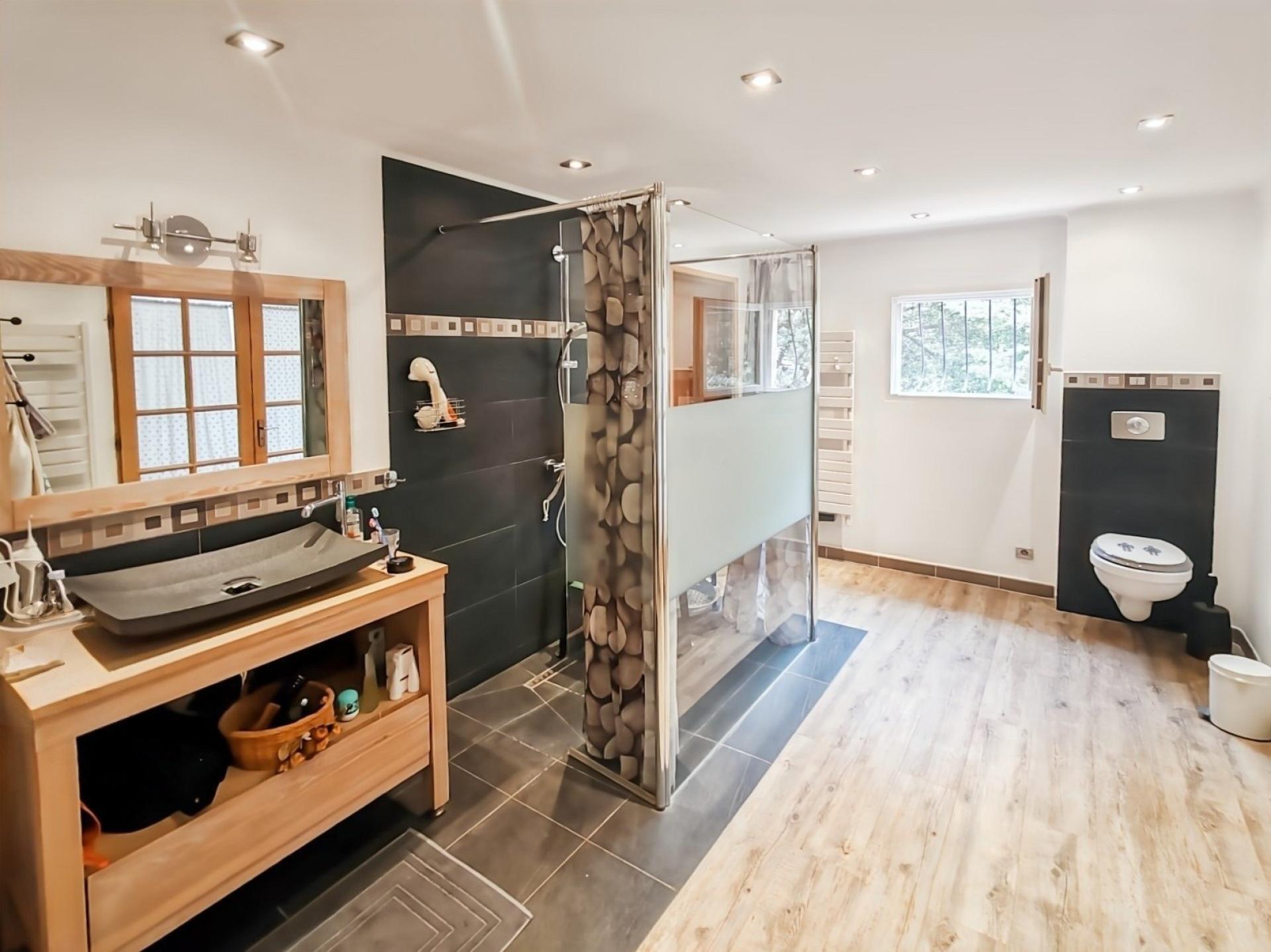 Photo 12 de l'annonce.