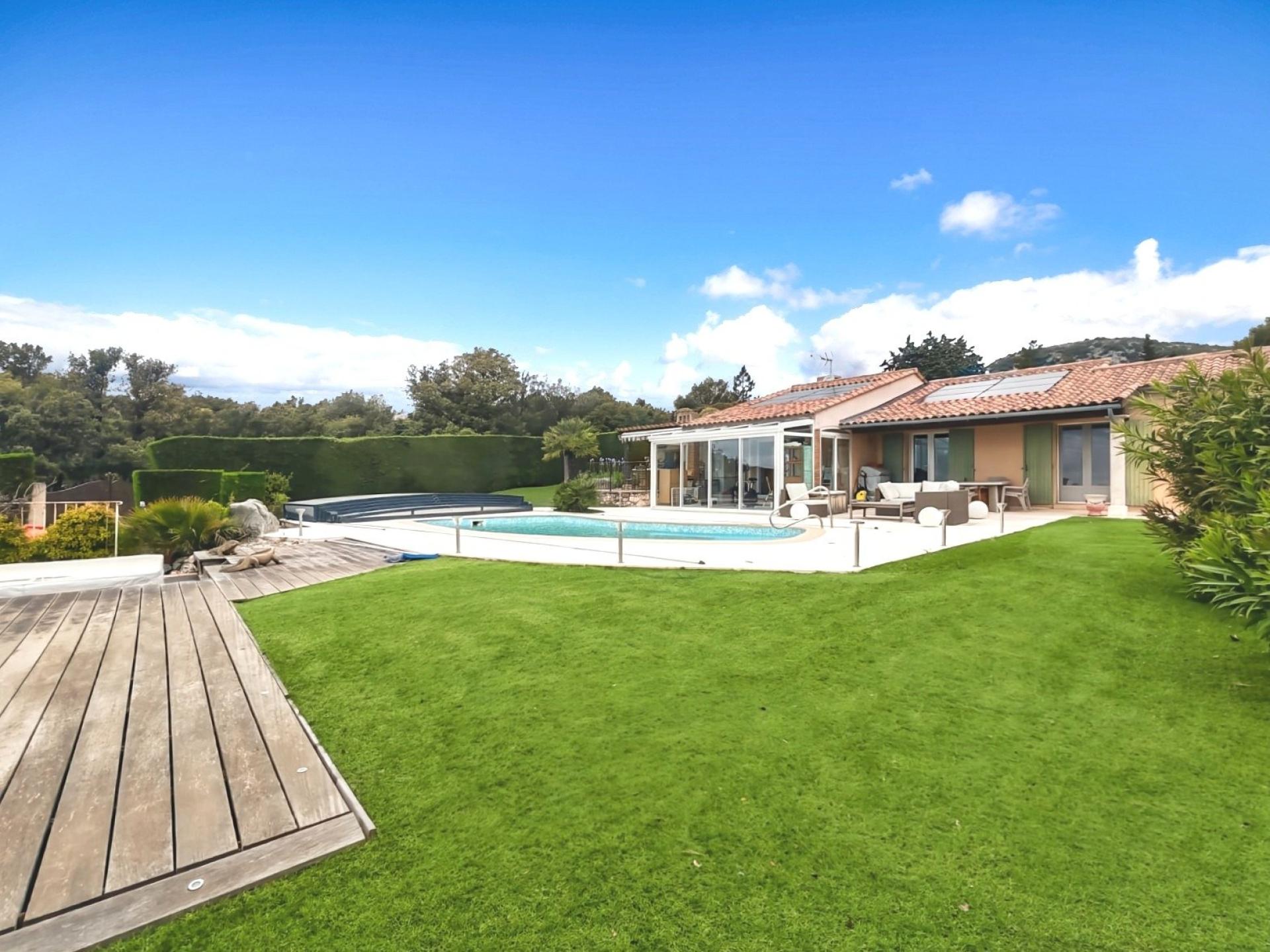 Photo 4 de l'annonce.