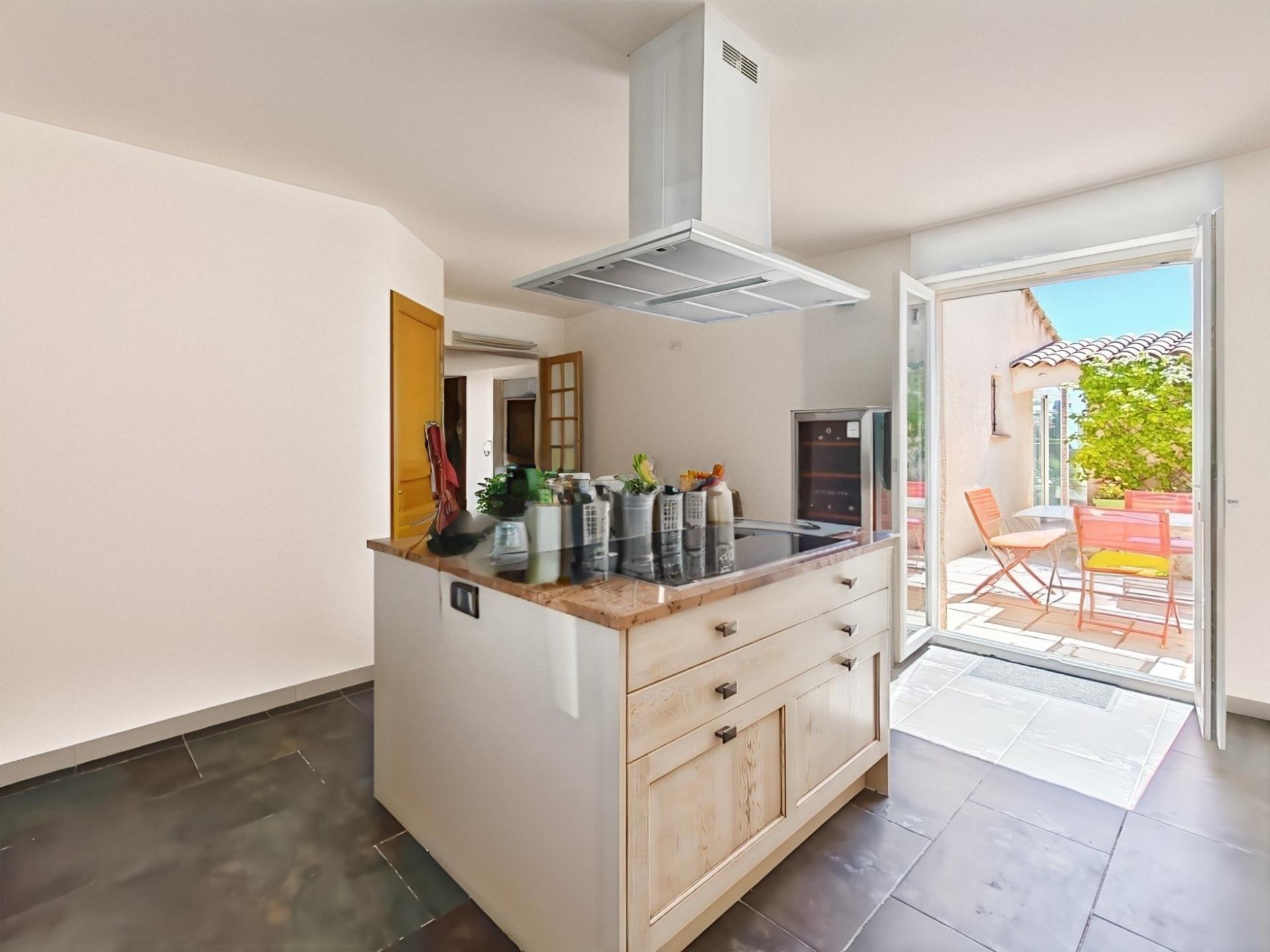 Photo 10 de l'annonce.