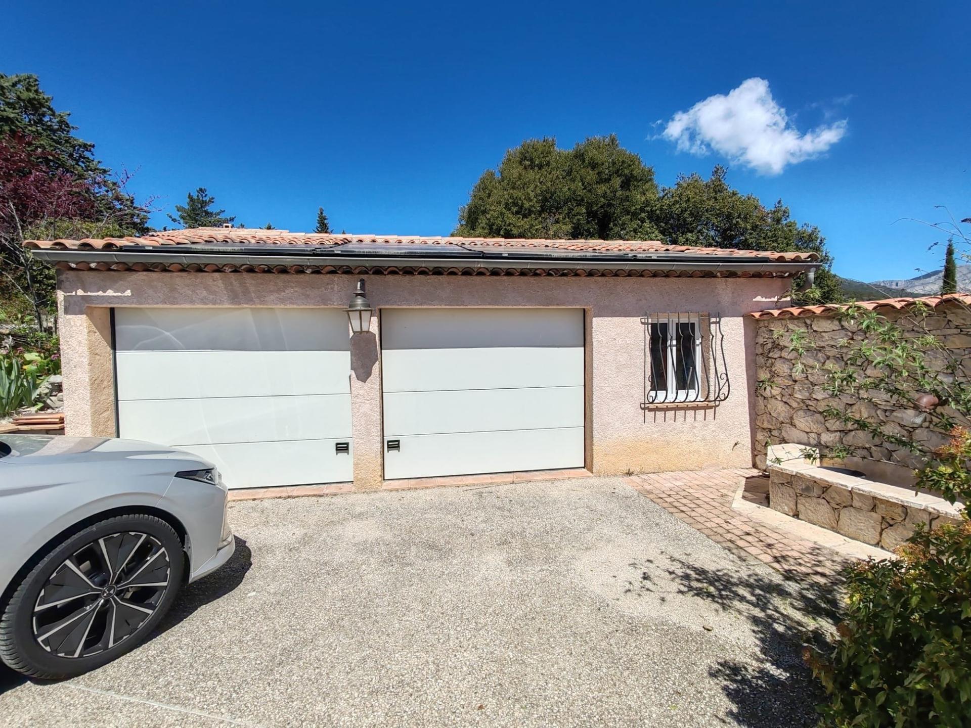 Photo 6 de l'annonce.