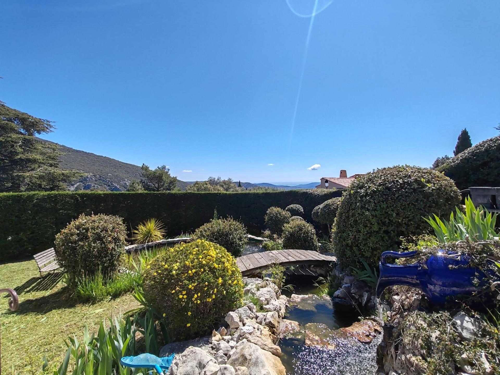 Photo 5 de l'annonce.