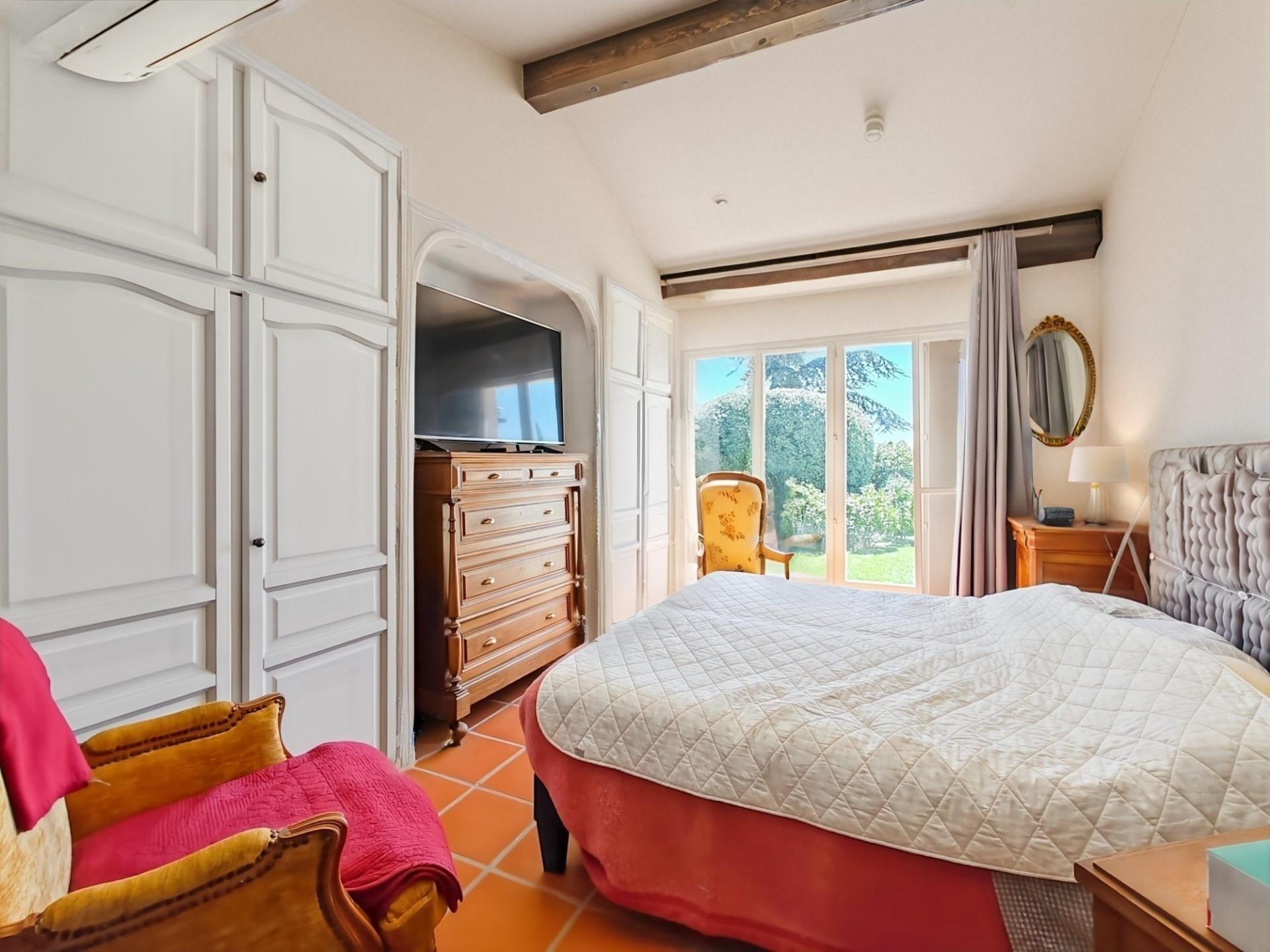 Photo 11 de l'annonce.