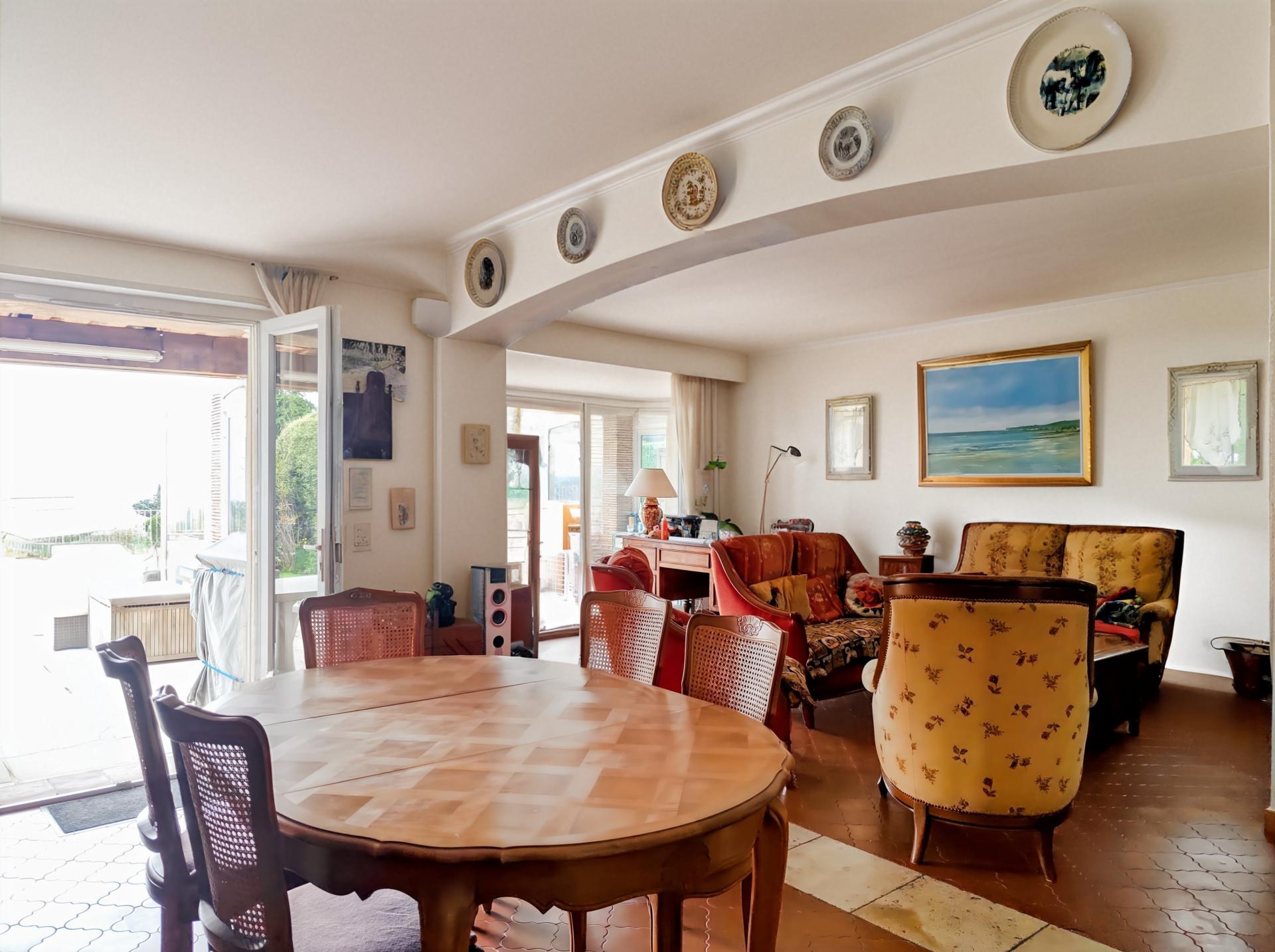 Photo 7 de l'annonce.