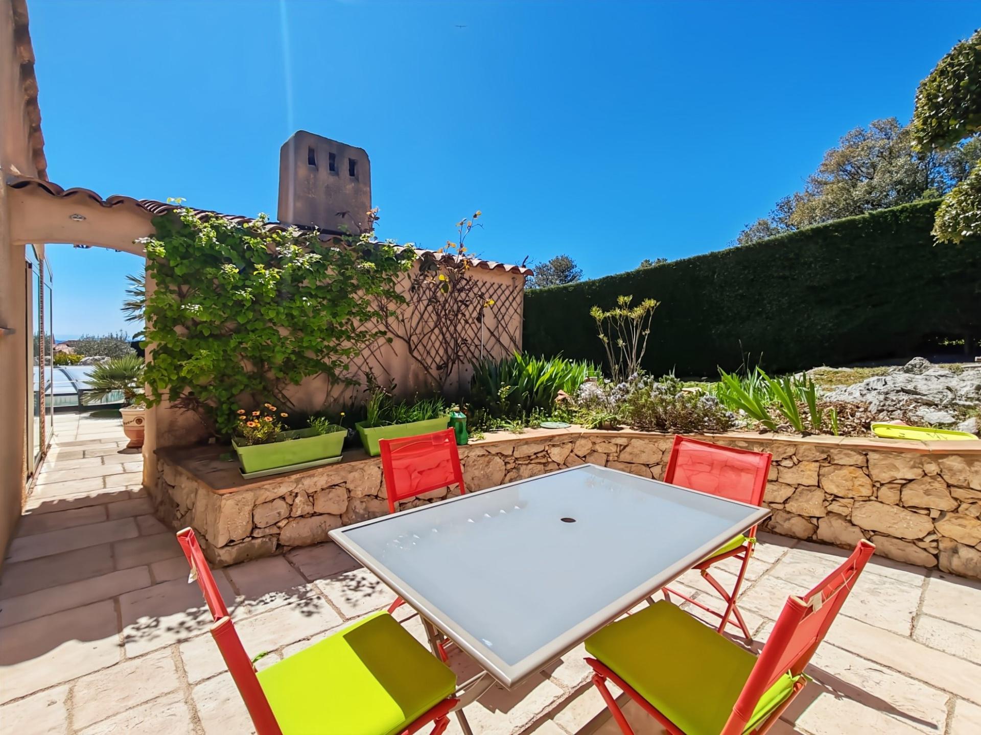 Photo 3 de l'annonce.