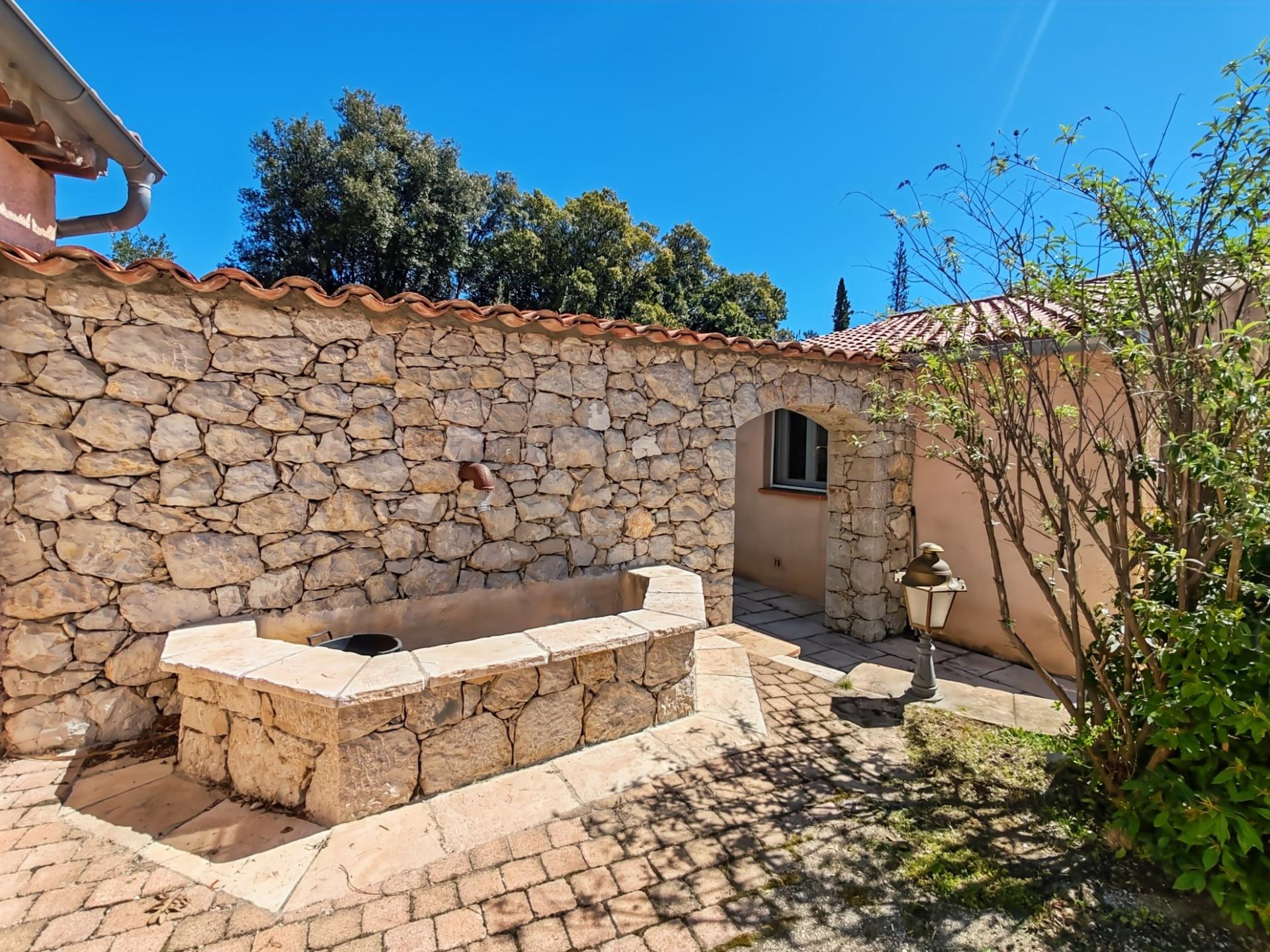 Photo 2 de l'annonce.