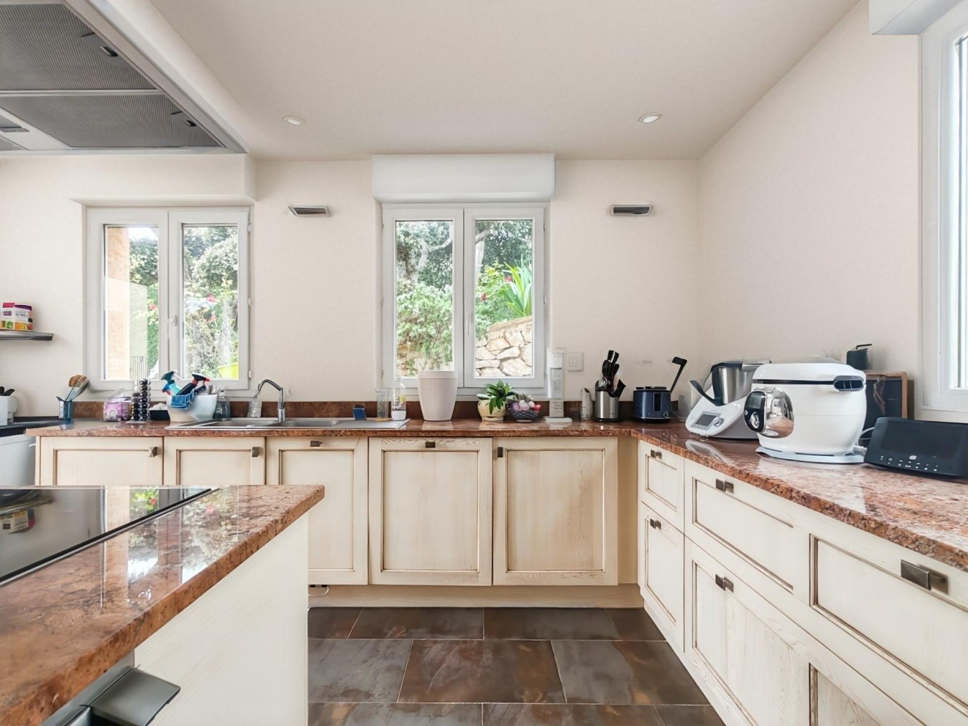 Photo 9 de l'annonce.