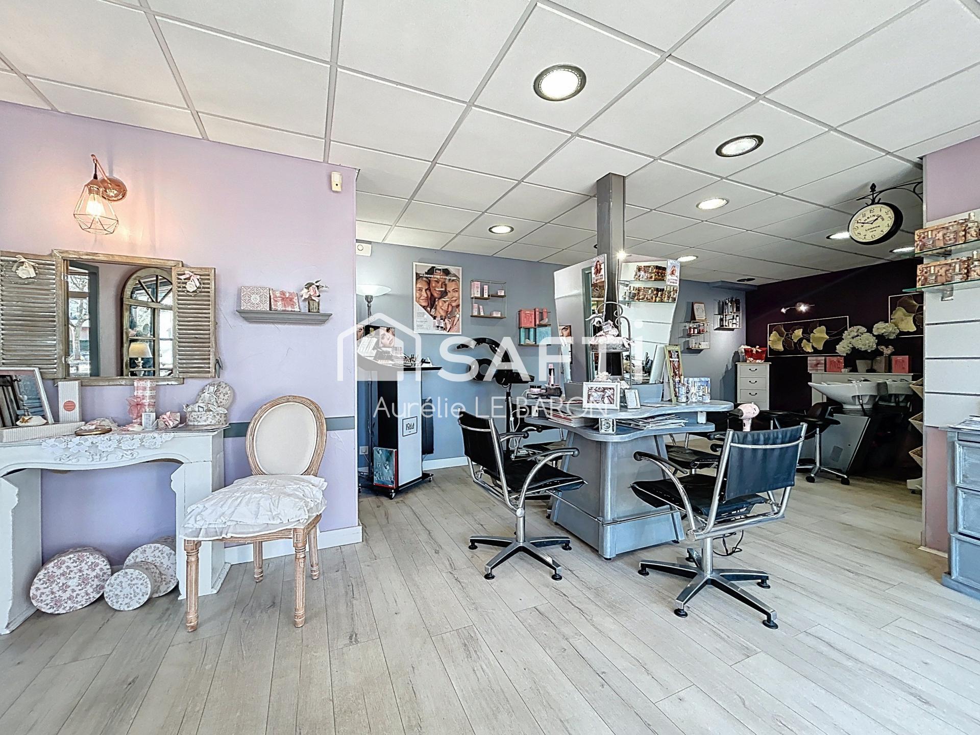 Photo-fonds_de_commerce