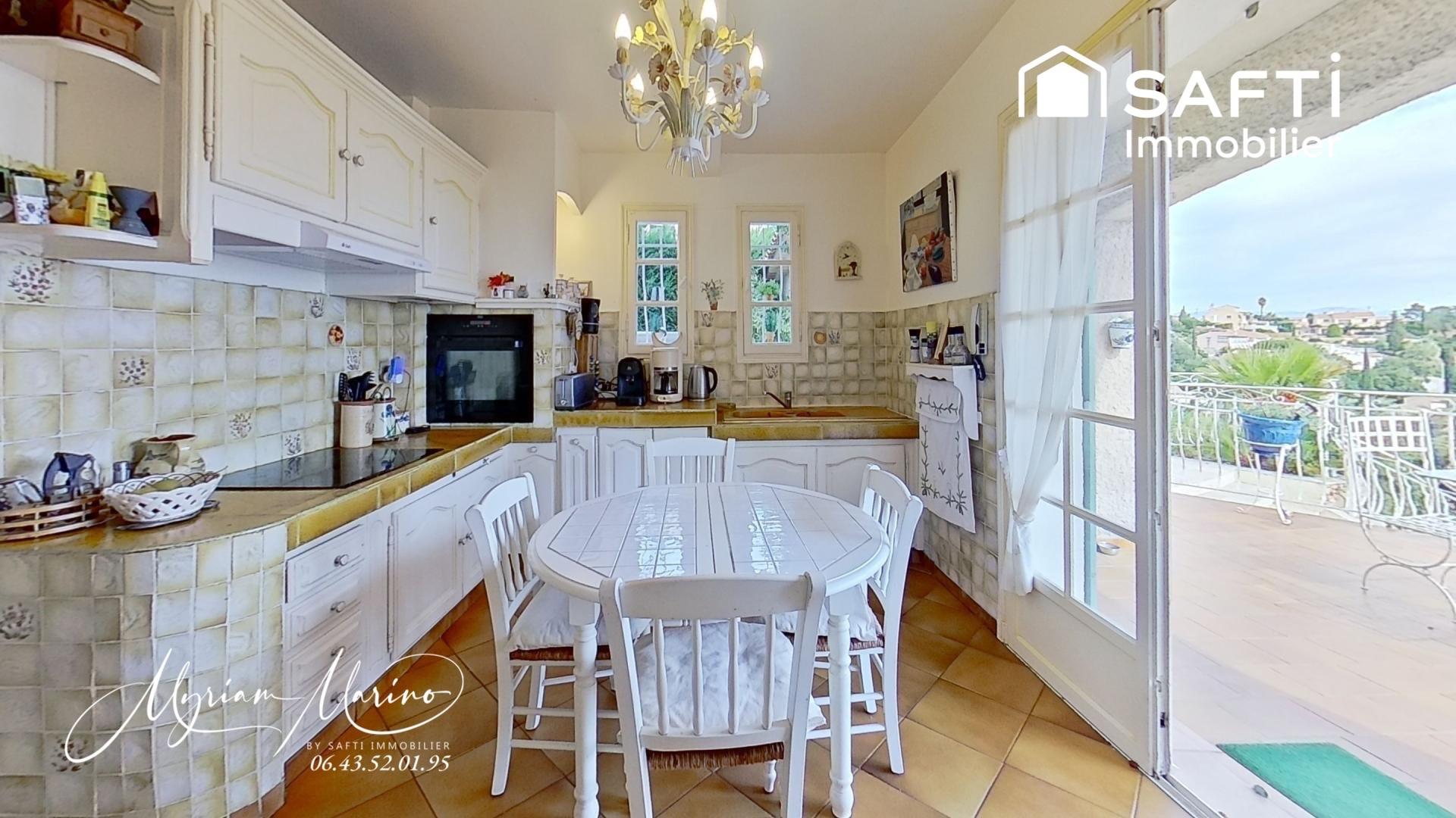 Photo 8 de l'annonce.