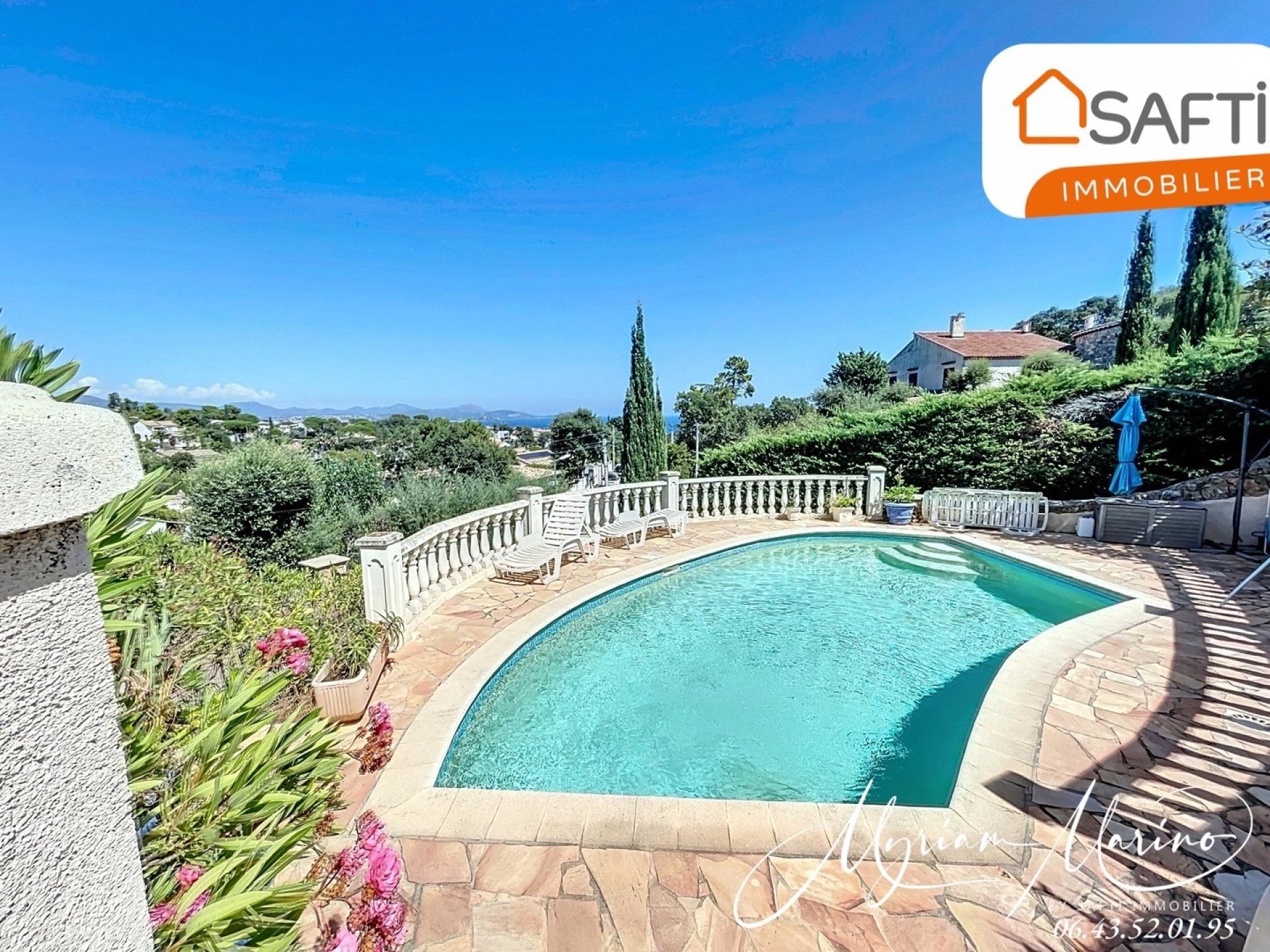 Photo 19 de l'annonce.