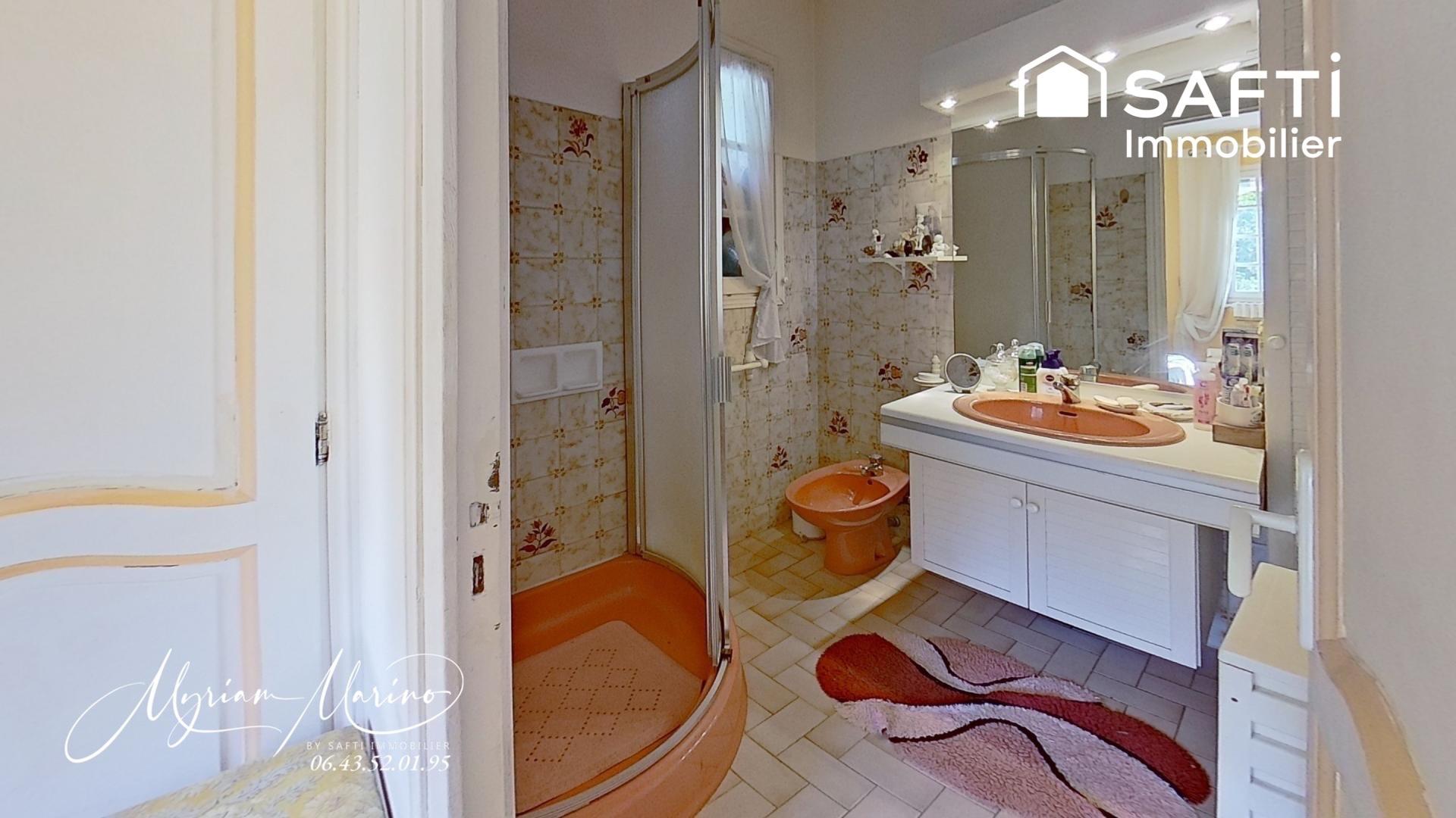 Photo 15 de l'annonce.