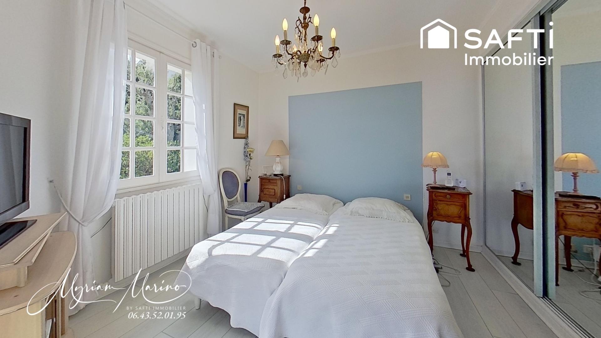 Photo 16 de l'annonce.