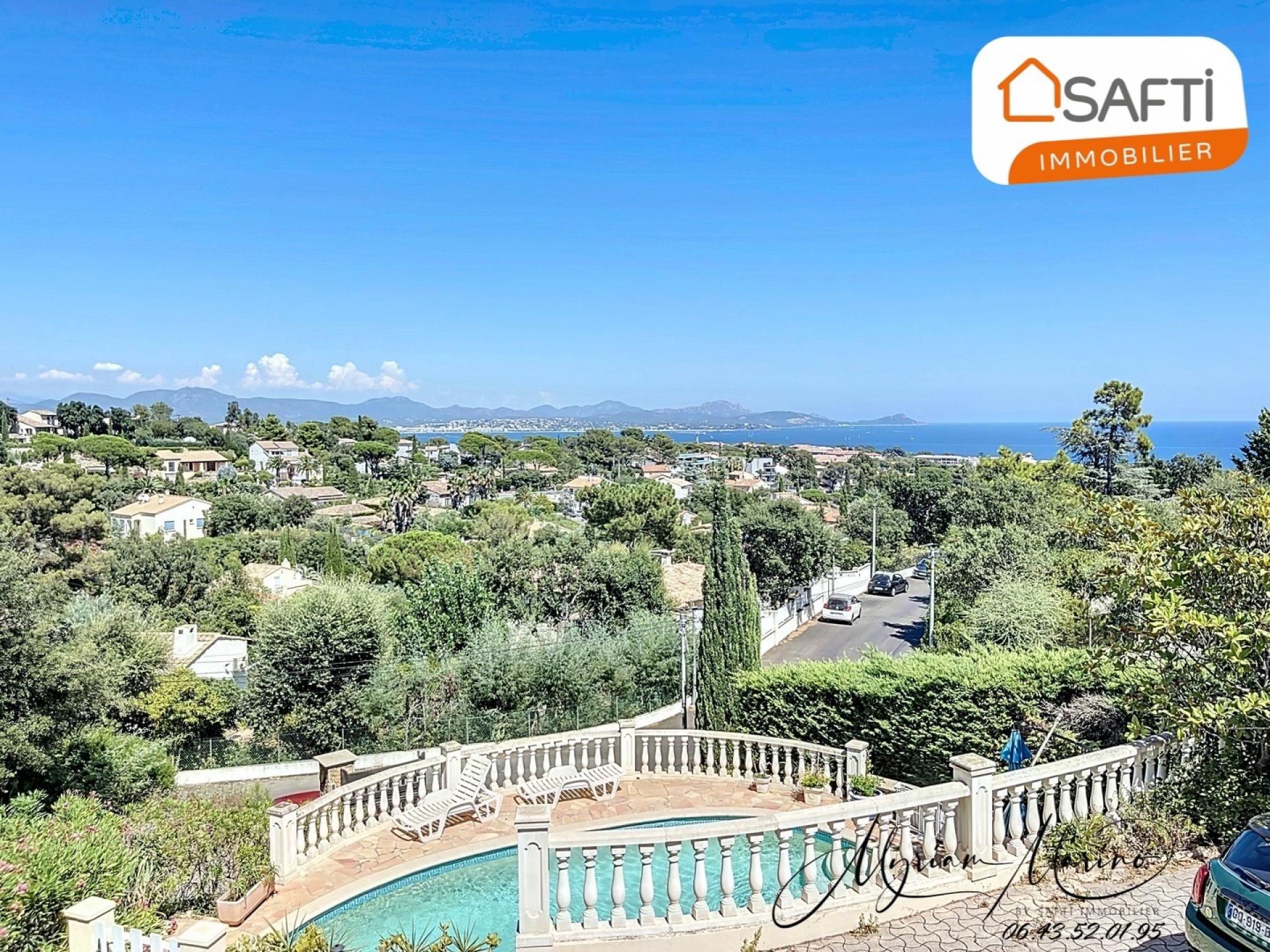 Photo 13 de l'annonce.