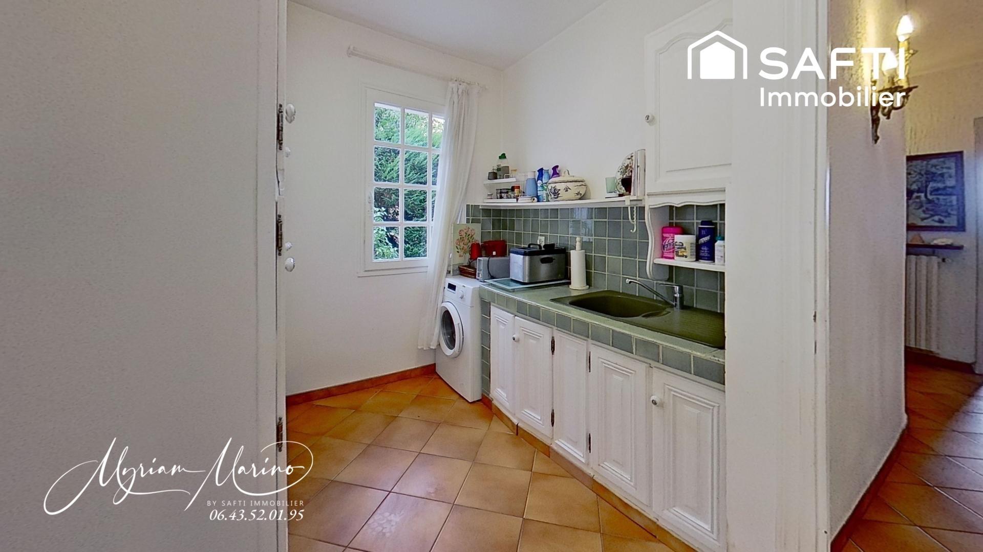 Photo 10 de l'annonce.