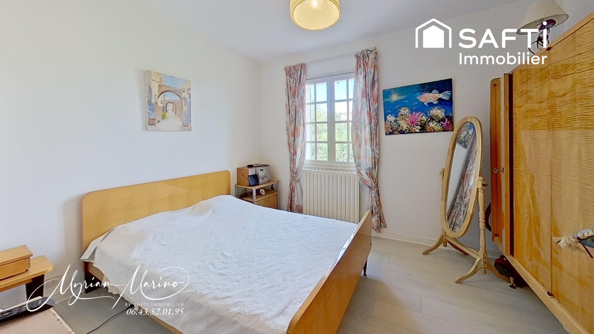 Photo 14 de l'annonce.