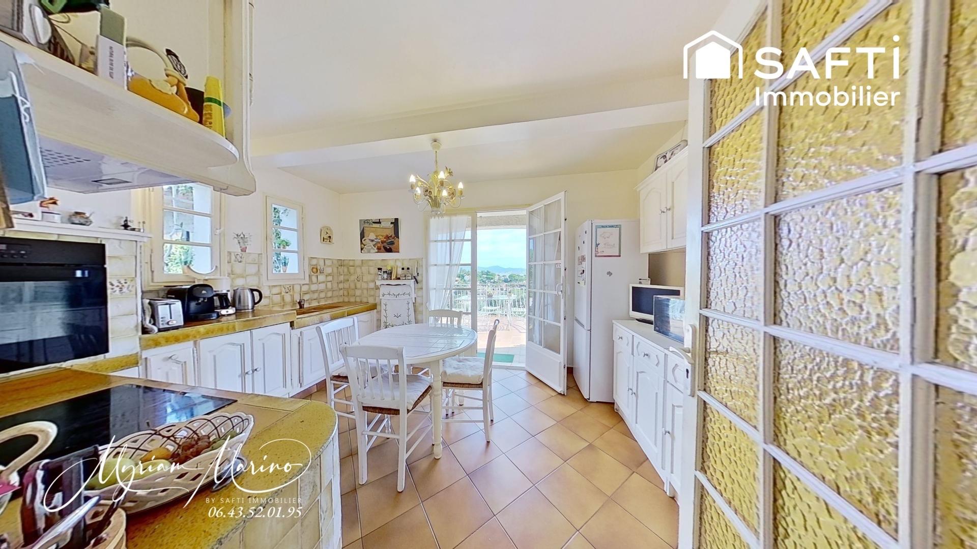 Photo 9 de l'annonce.