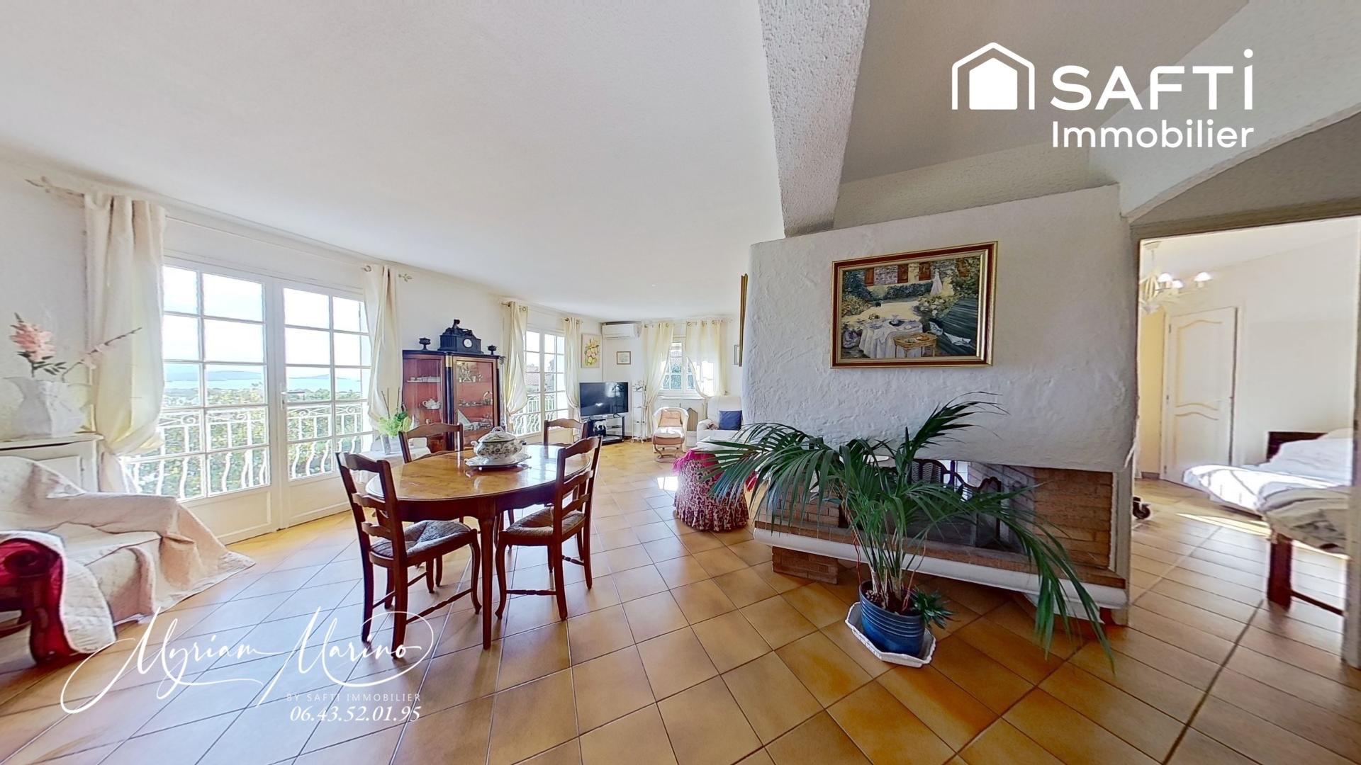 Photo 6 de l'annonce.