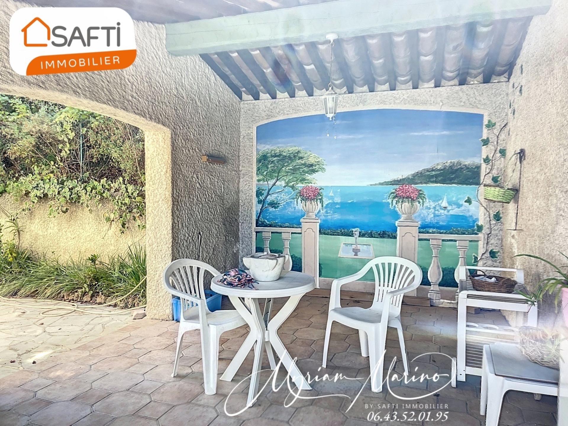 Photo 17 de l'annonce.