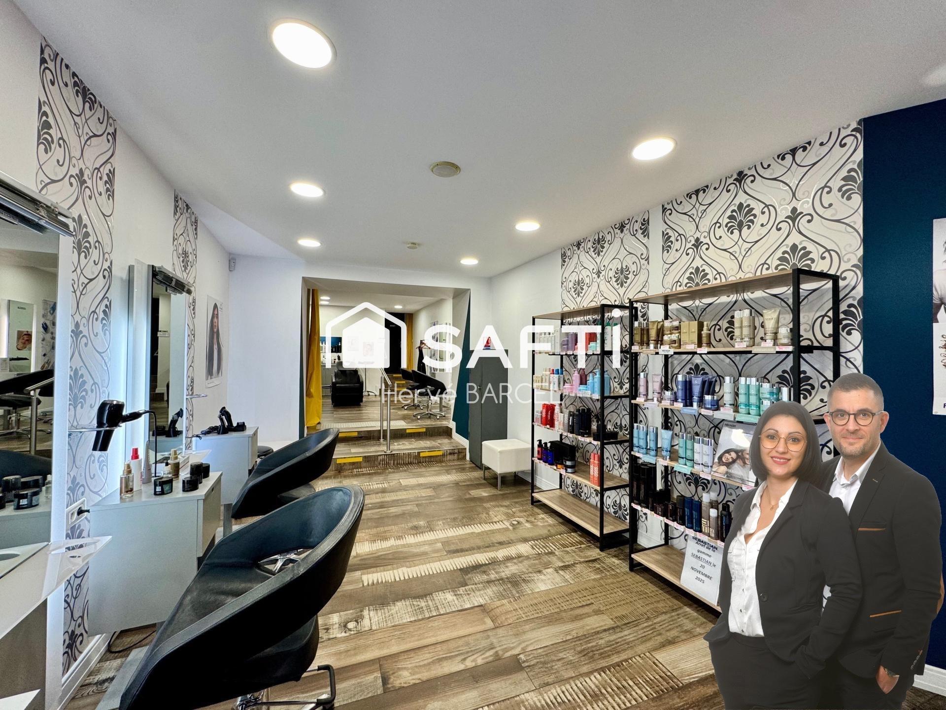 Photo-local_commercial