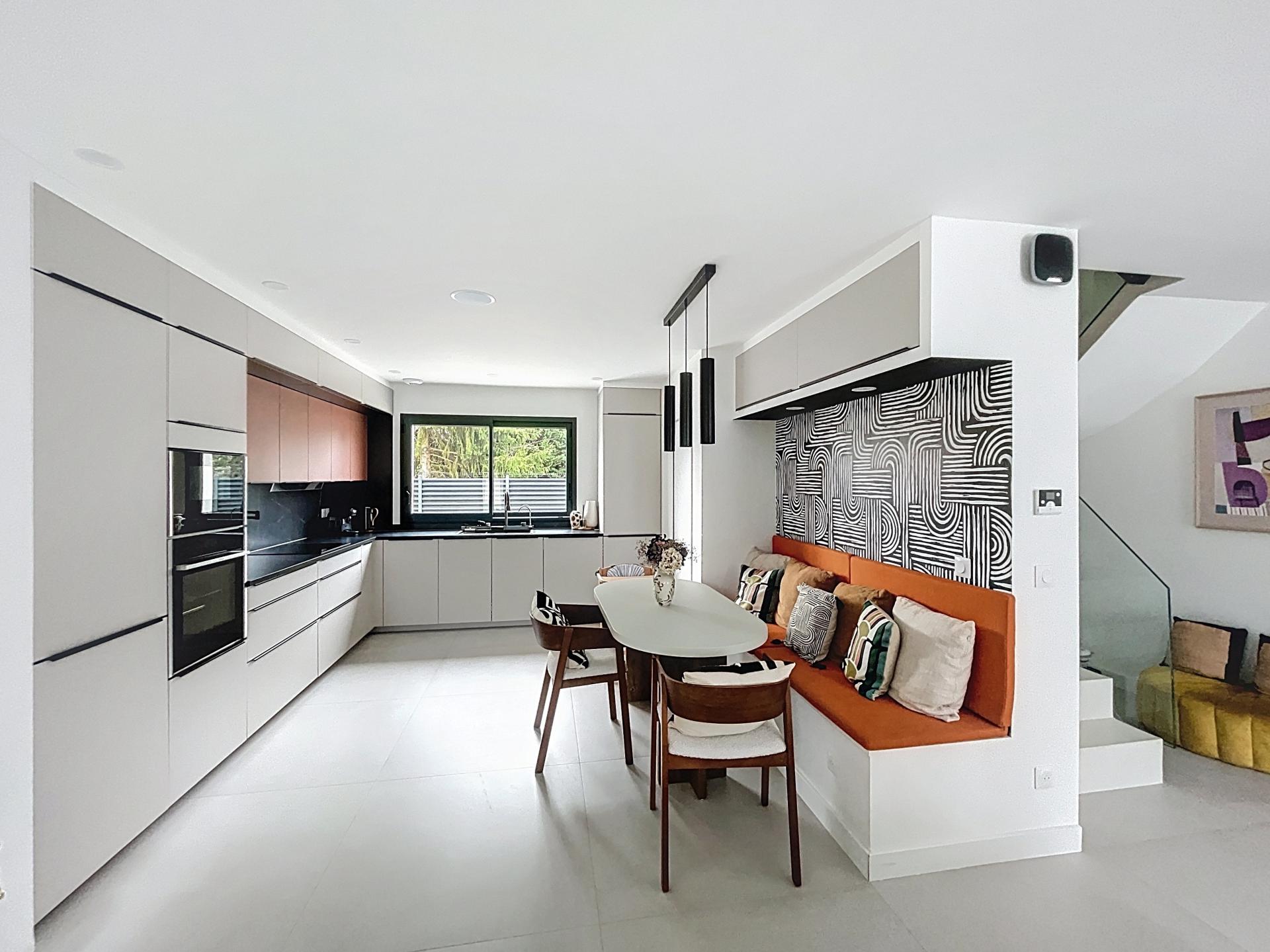 Photo 3 de l'annonce.