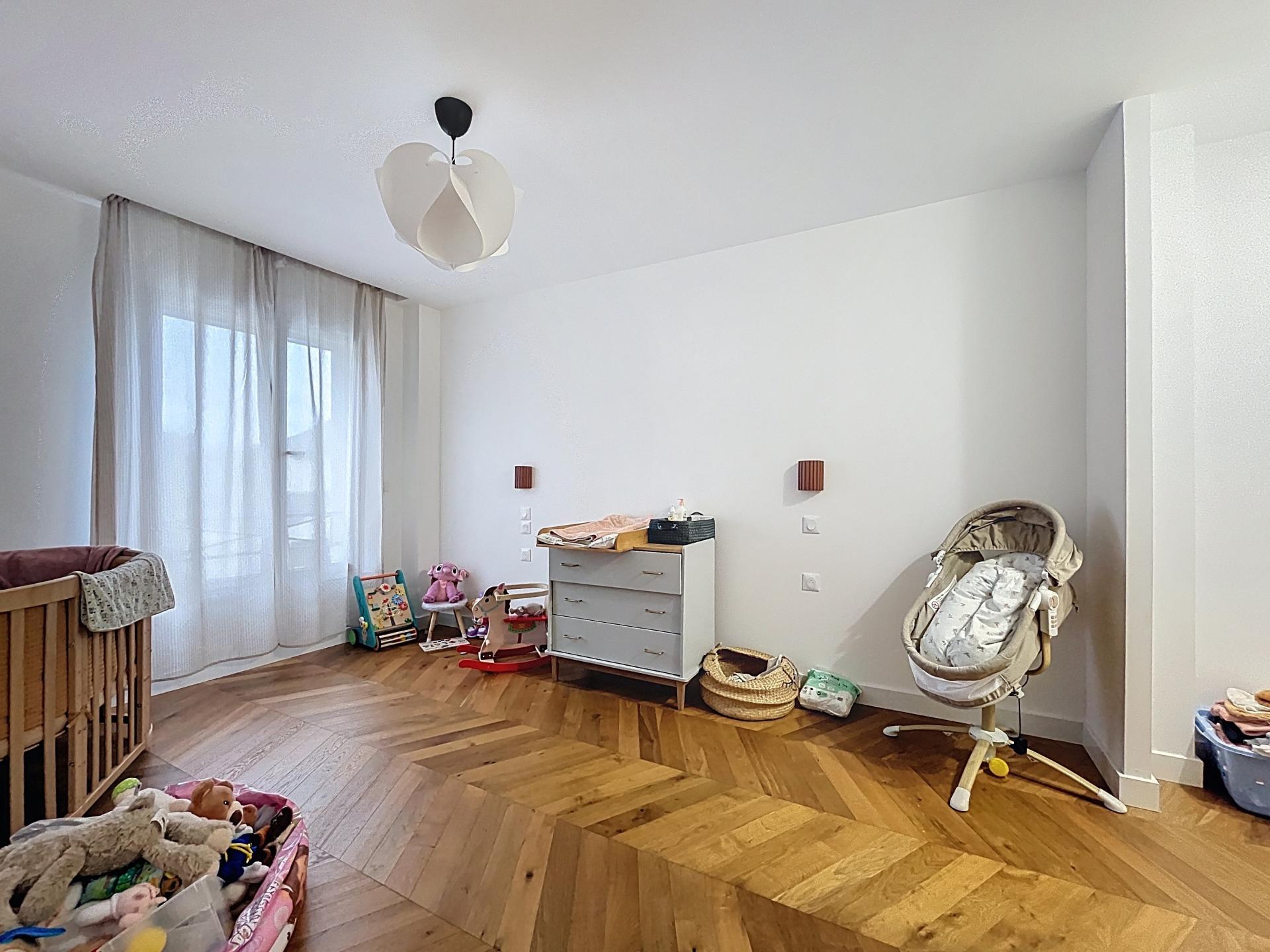 Photo 7 de l'annonce.